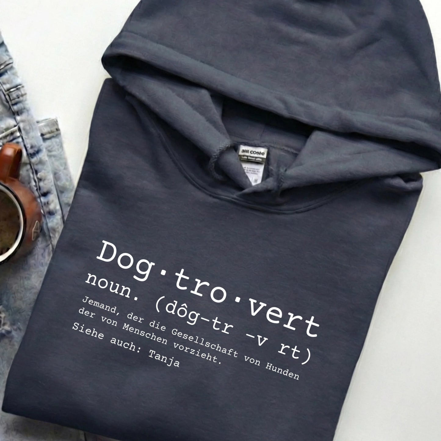 JH001-Oxford-Navy-XS, JH001-Oxford-Navy-S, JH001-Oxford-Navy-M, JH001-Oxford-Navy-L, JH001-Oxford-Navy-XL, JH001-Oxford-Navy-XXL