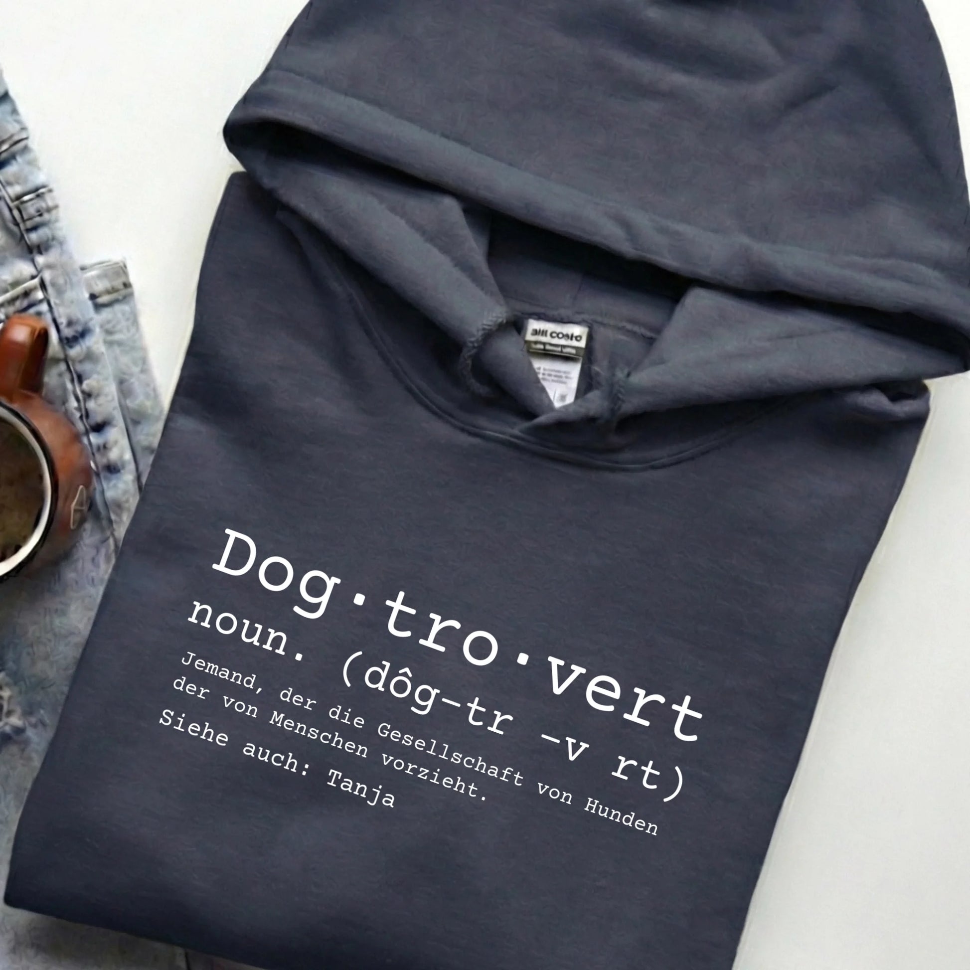 JH001-Oxford-Navy-XS, JH001-Oxford-Navy-S, JH001-Oxford-Navy-M, JH001-Oxford-Navy-L, JH001-Oxford-Navy-XL, JH001-Oxford-Navy-XXL