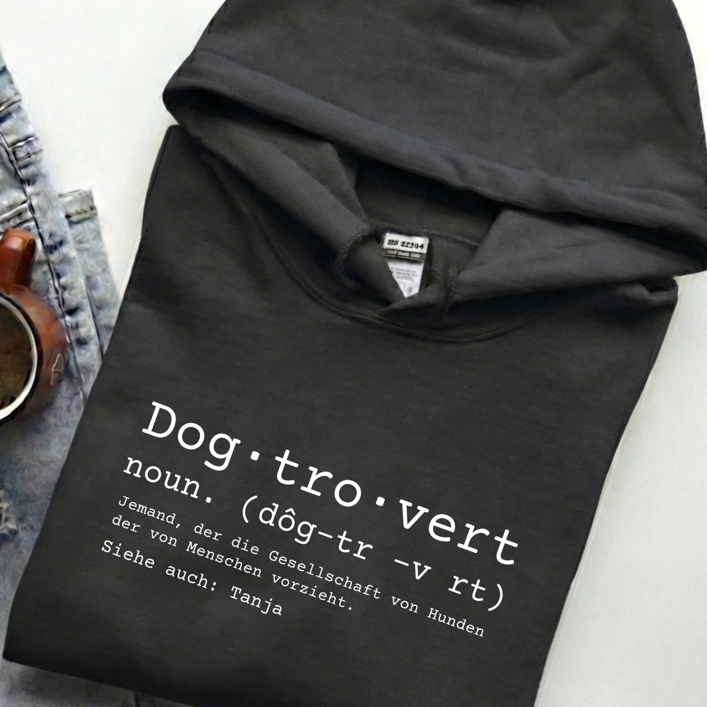 JH001-Deep-Black-XS, JH001-Deep-Black-S, JH001-Deep-Black-M, JH001-Deep-Black-L, JH001-Deep-Black-XL, JH001-Deep-Black-XXL