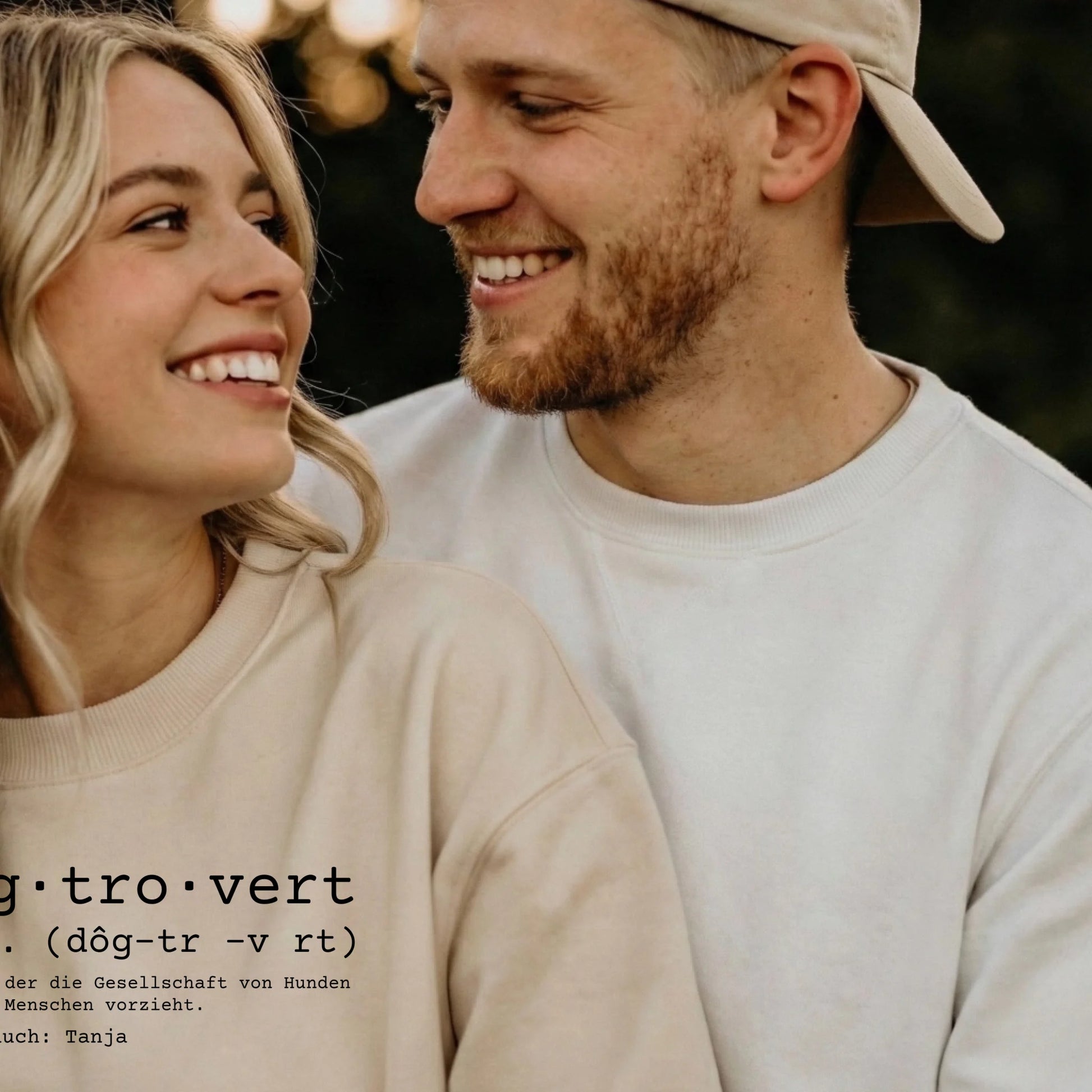 Mockups Hoodies 2026