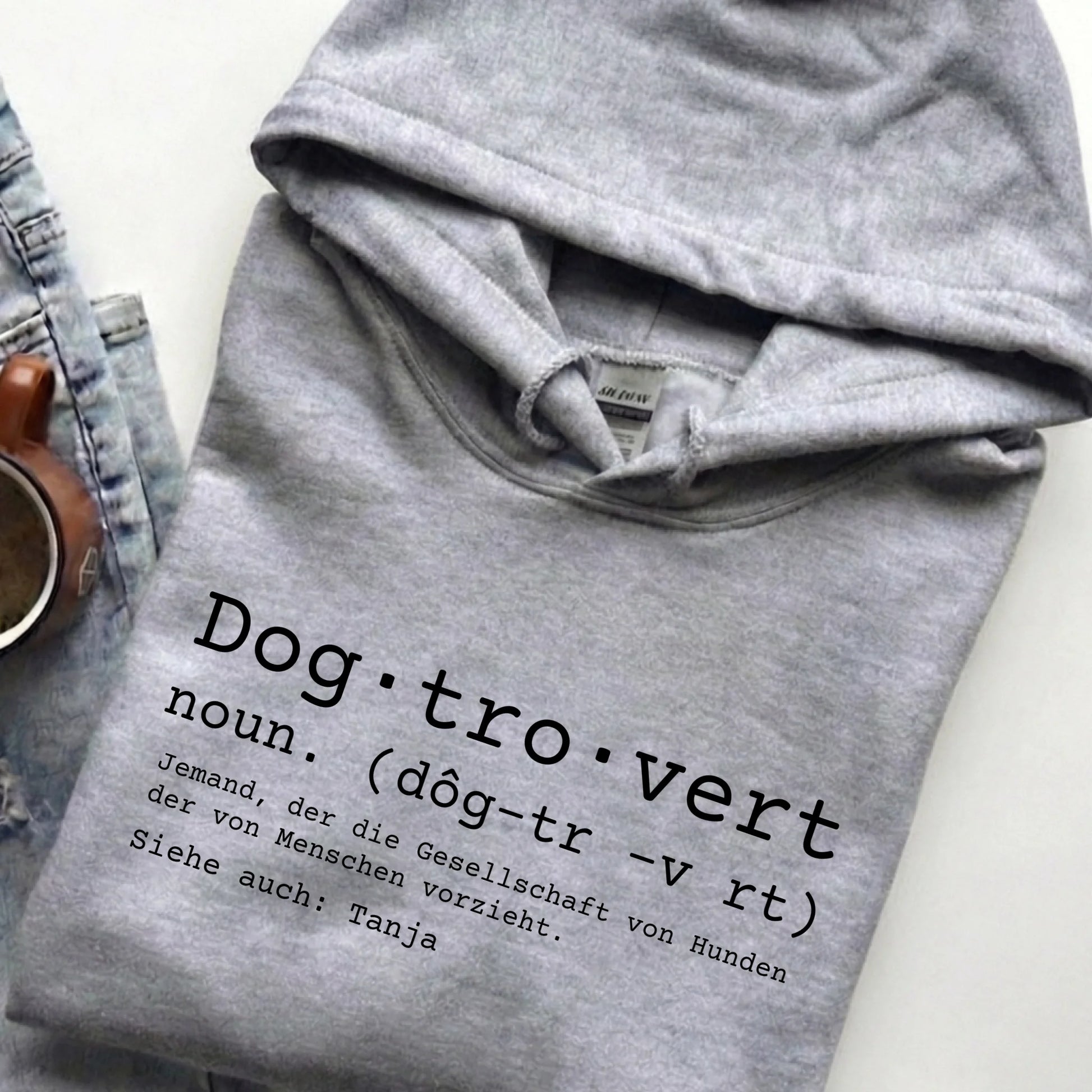 JH001-Heather-Sport-Grey-M, JH001-Heather-Sport-Grey-XS, JH001-Heather-Sport-Grey-S, JH001-Heather-Sport-Grey-L, JH001-Heather-Sport-Grey-XL, JH001-Heather-Sport-Grey-XXL