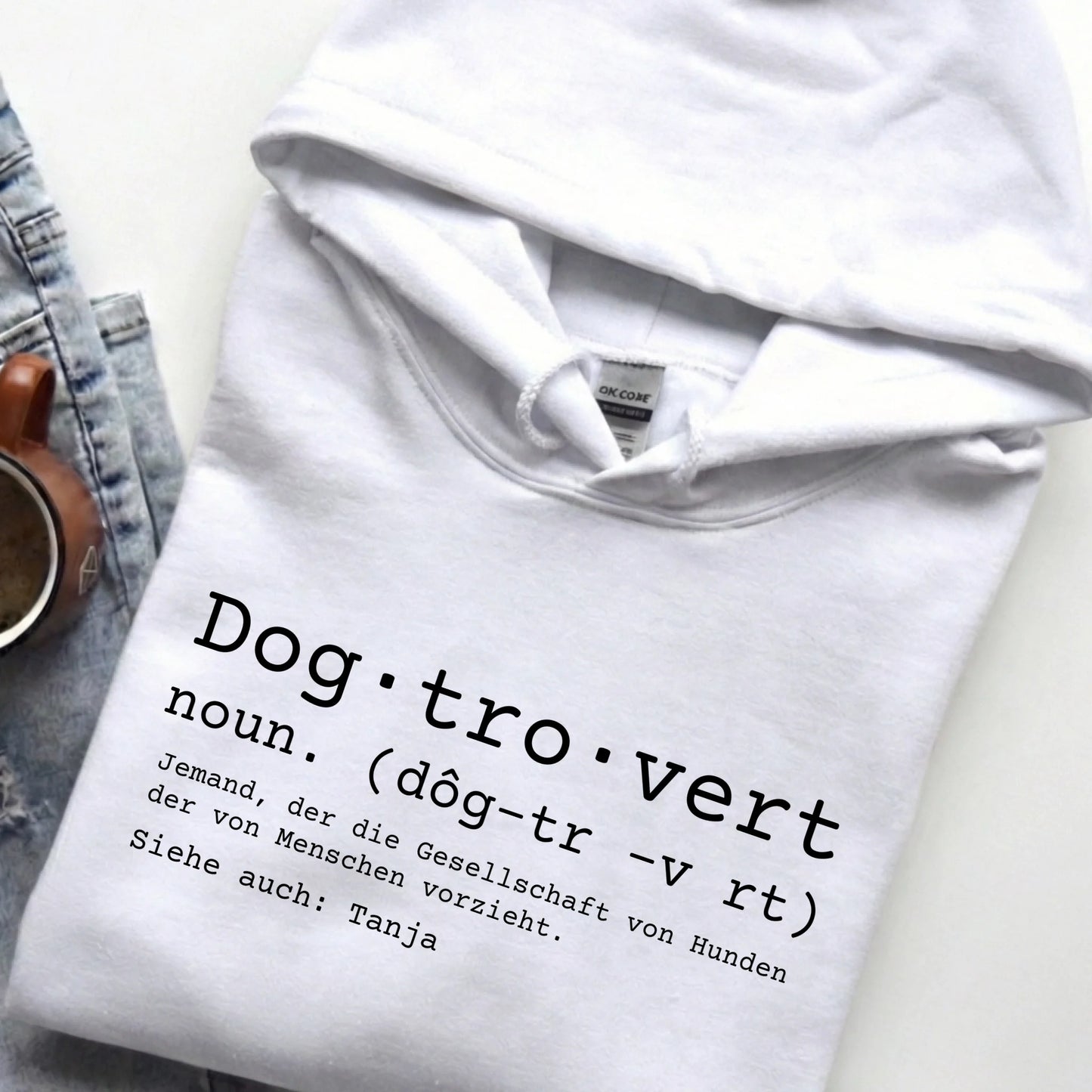 JH001-Arctic-White-XS, JH001-Arctic-White-S, JH001-Arctic-White-M, JH001-Arctic-White-L, JH001-Arctic-White-XL, JH001-Arctic-White-XXL