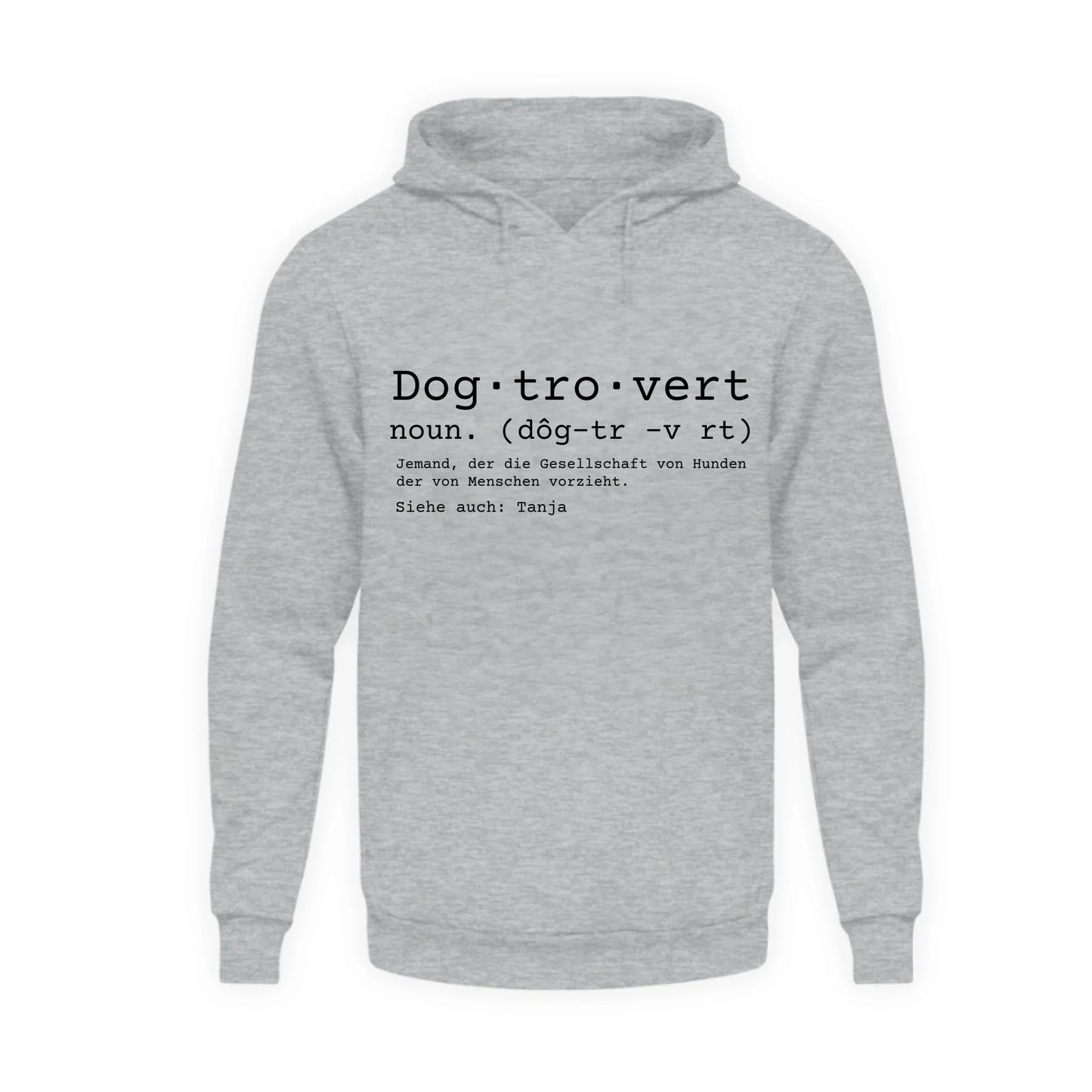 JH001-Heather-Sport-Grey-M, JH001-Heather-Sport-Grey-XS, JH001-Heather-Sport-Grey-S, JH001-Heather-Sport-Grey-L, JH001-Heather-Sport-Grey-XL, JH001-Heather-Sport-Grey-XXL