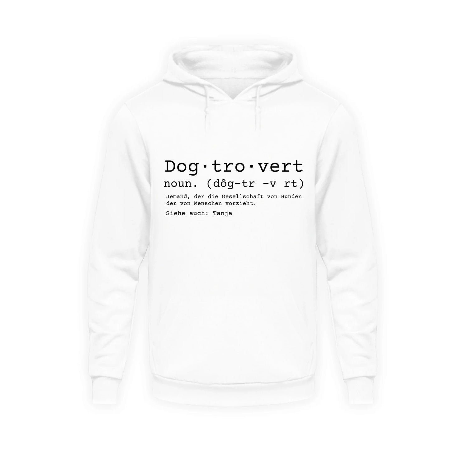 JH001-Arctic-White-XS, JH001-Arctic-White-S, JH001-Arctic-White-M, JH001-Arctic-White-L, JH001-Arctic-White-XL, JH001-Arctic-White-XXL