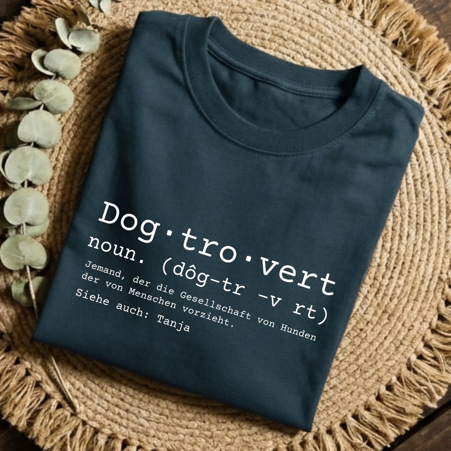 BCTU004-Stone-Blue-XS, BCTU004-Stone-Blue-S, BCTU004-Stone-Blue-M, BCTU004-Stone-Blue-L, BCTU004-Stone-Blue-XL, BCTU004-Stone-Blue-XXL