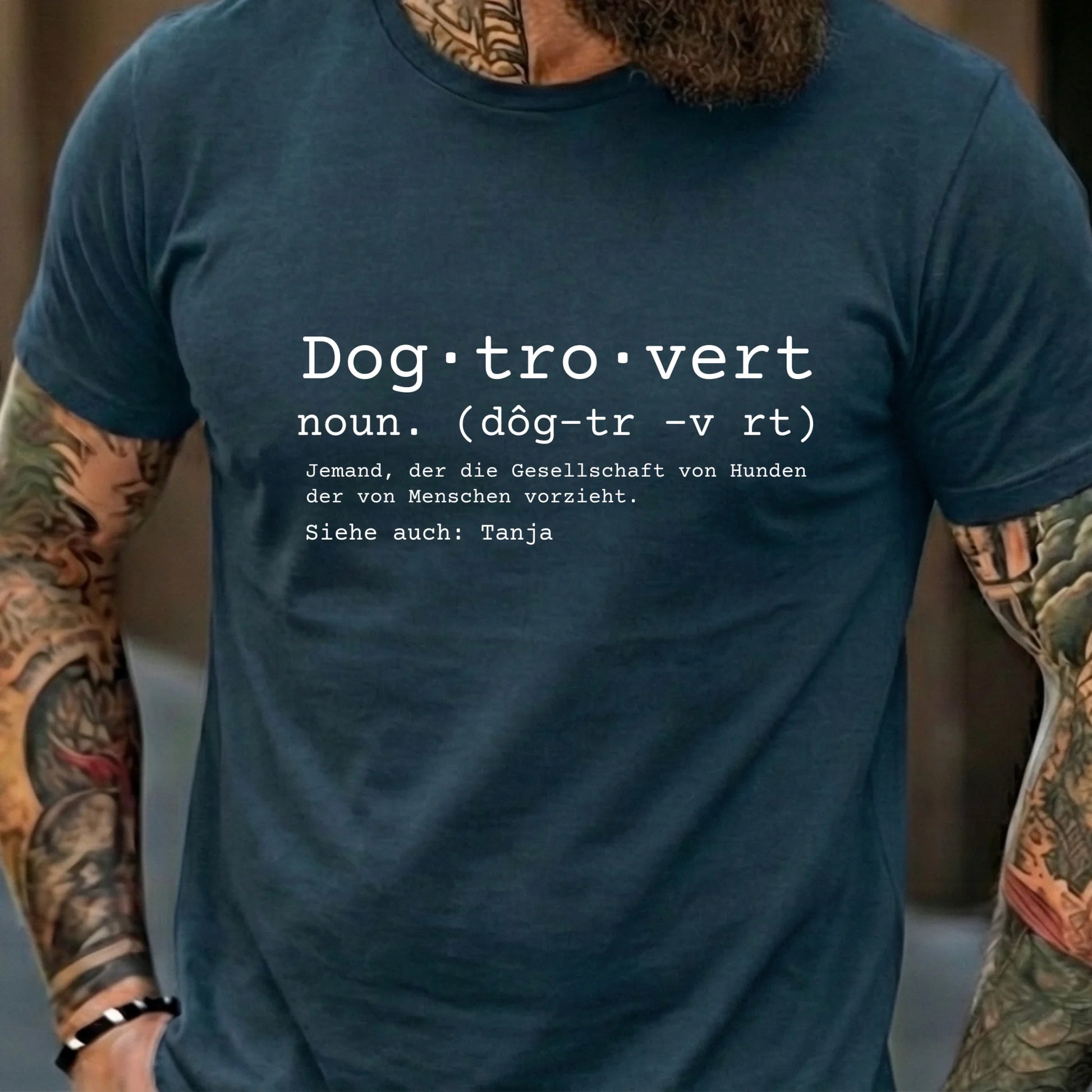 BCTU004-Stone-Blue-XS, BCTU004-Stone-Blue-S, BCTU004-Stone-Blue-M, BCTU004-Stone-Blue-L, BCTU004-Stone-Blue-XL, BCTU004-Stone-Blue-XXL