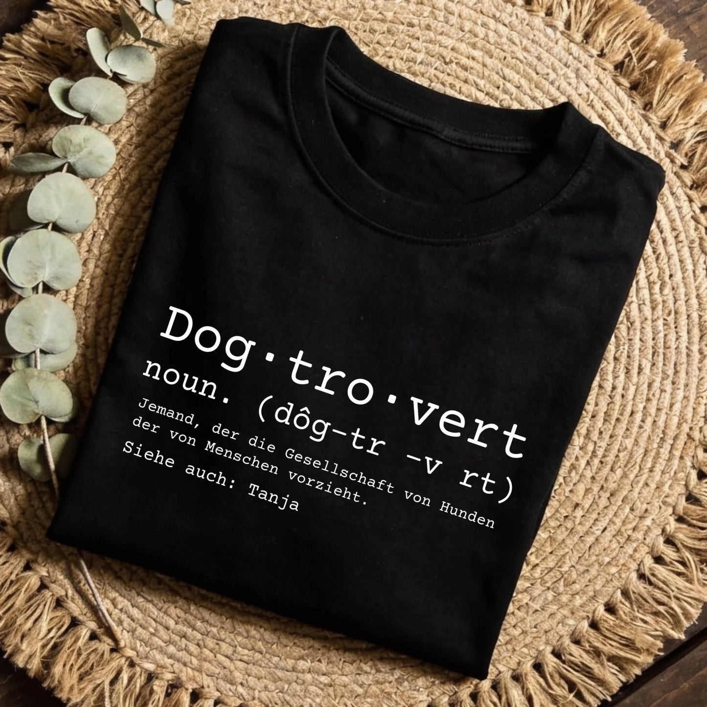 BCTU004-Black-XS, BCTU004-Black-S, BCTU004-Black-M, BCTU004-Black-L, BCTU004-Black-XL, BCTU004-Black-XXL