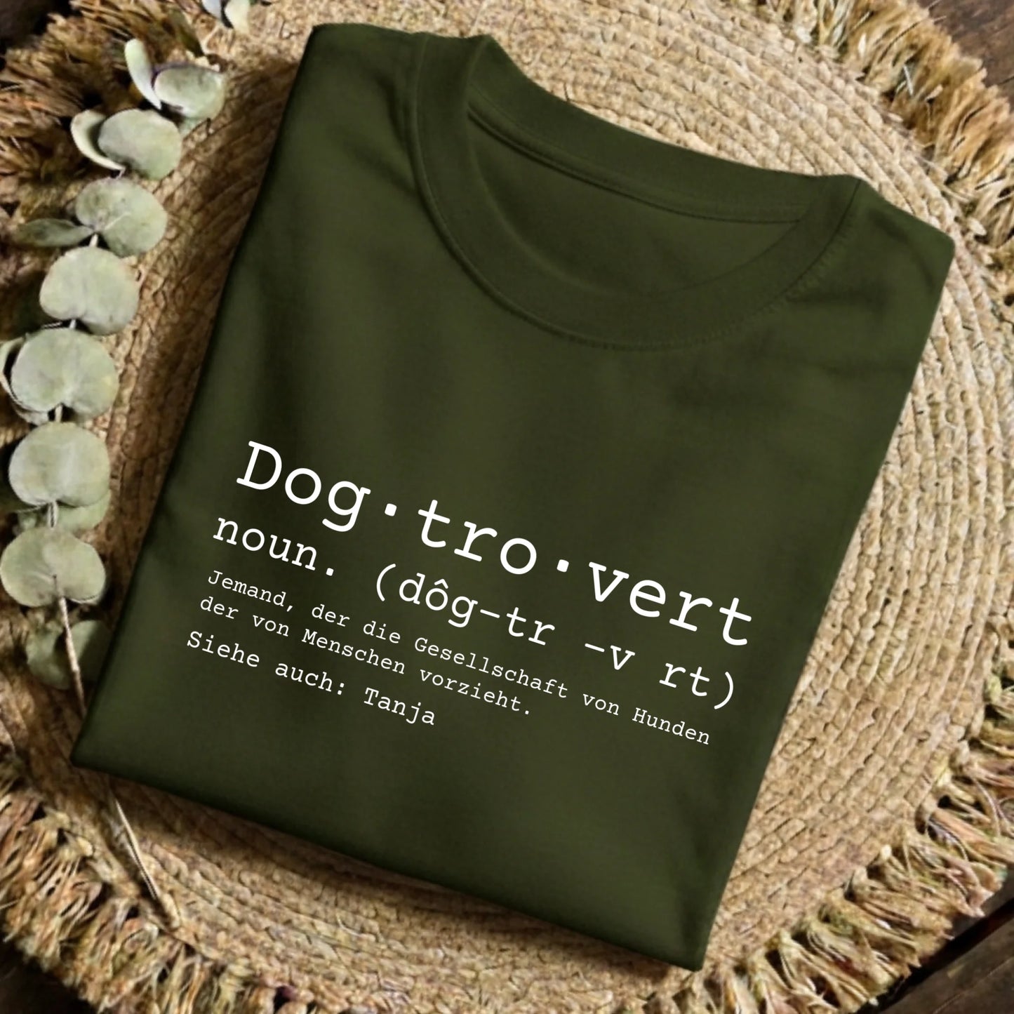 BCTU004-Urban-Khaki-XS, BCTU004-Urban-Khaki-S, BCTU004-Urban-Khaki-M, BCTU004-Urban-Khaki-L, BCTU004-Urban-Khaki-XL, BCTU004-Urban-Khaki-XXL