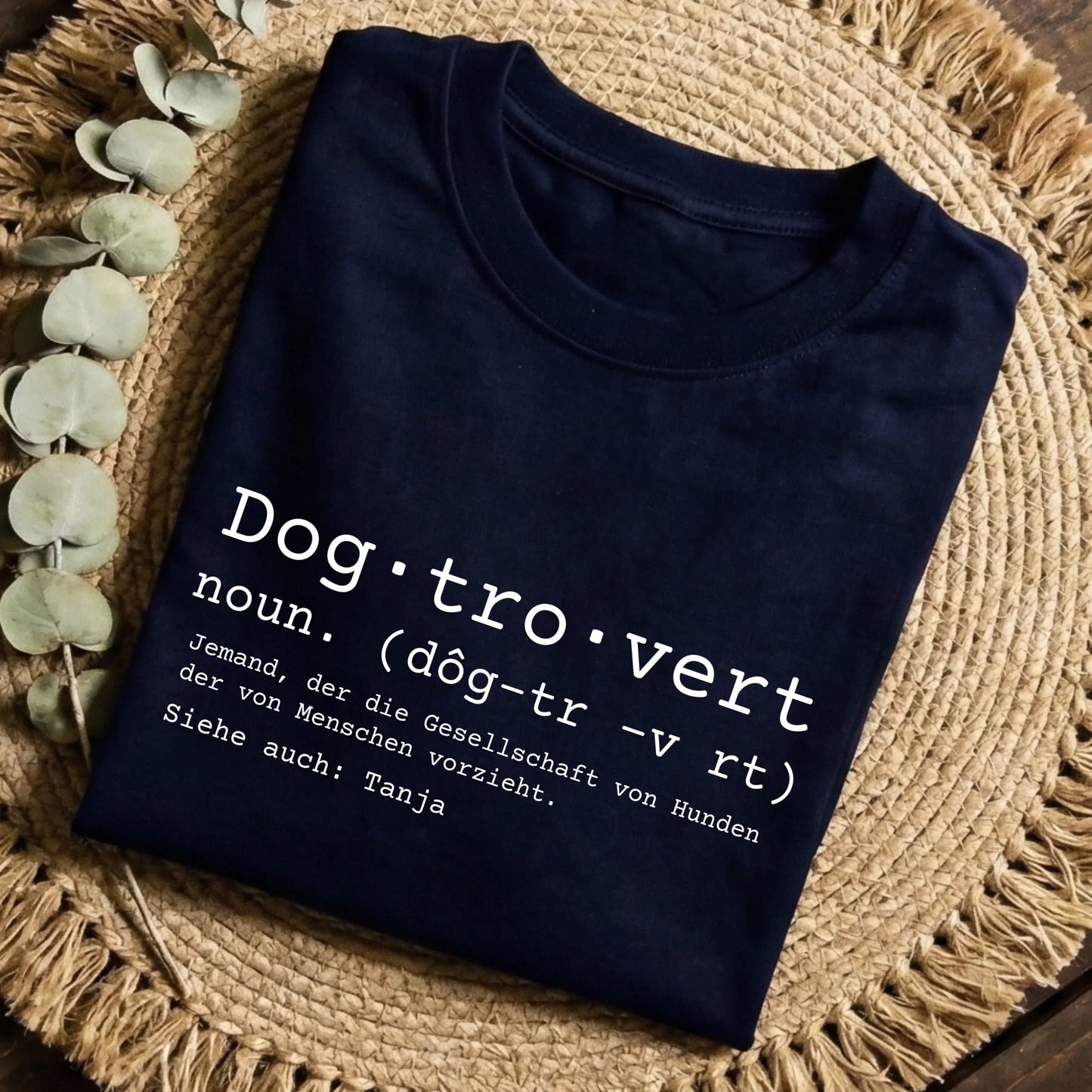 BCTU004-Navy-XS, BCTU004-Navy-S, BCTU004-Navy-M, BCTU004-Navy-L, BCTU004-Navy-XL, BCTU004-Navy-XXL