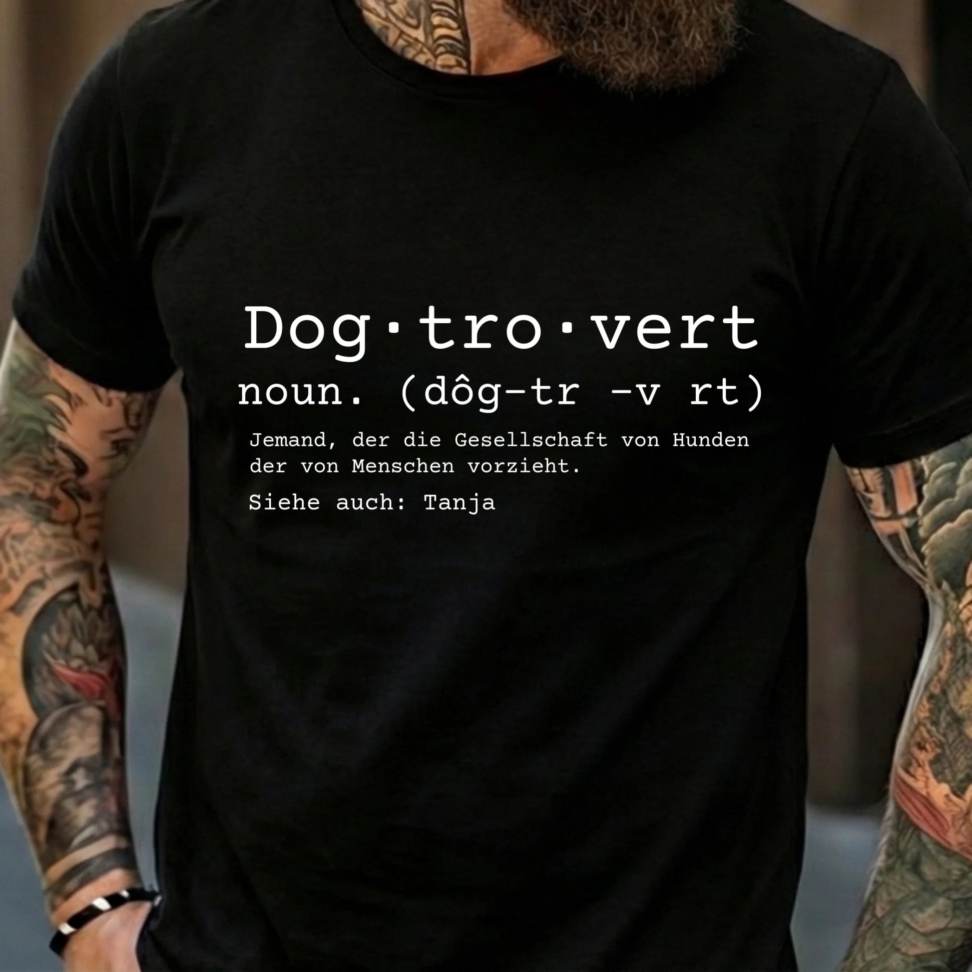 BCTU004-Black-XS, BCTU004-Black-S, BCTU004-Black-M, BCTU004-Black-L, BCTU004-Black-XL, BCTU004-Black-XXL