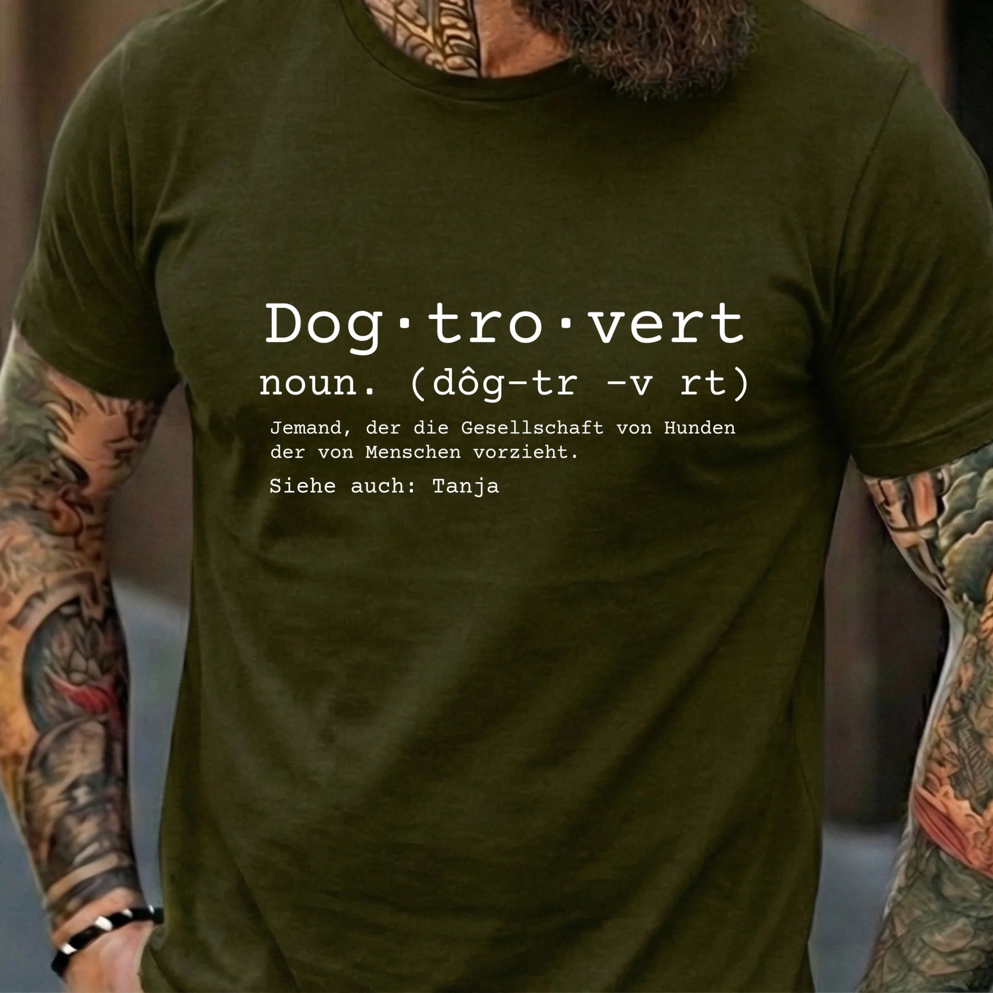 BCTU004-Urban-Khaki-XS, BCTU004-Urban-Khaki-S, BCTU004-Urban-Khaki-M, BCTU004-Urban-Khaki-L, BCTU004-Urban-Khaki-XL, BCTU004-Urban-Khaki-XXL