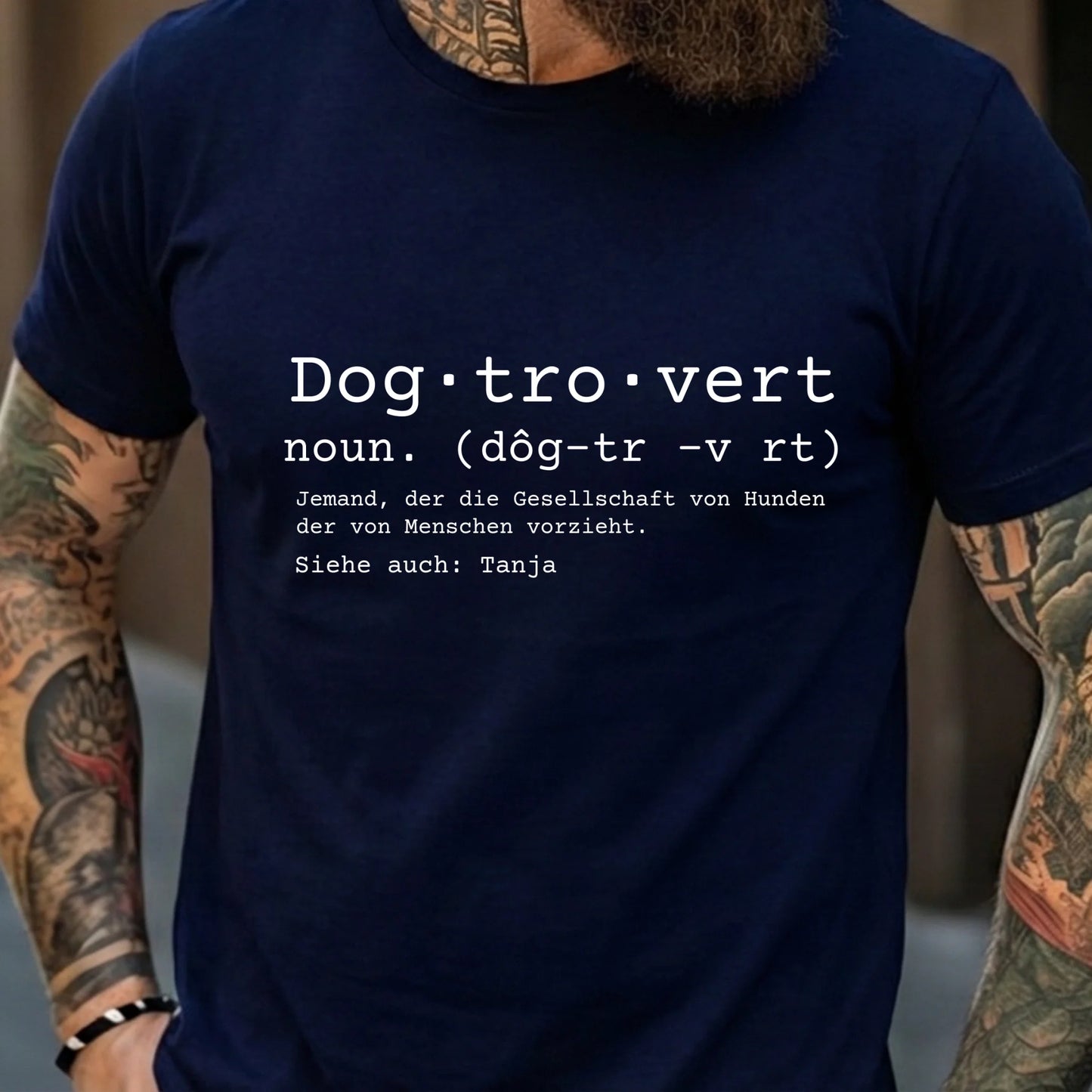 BCTU004-Navy-XS, BCTU004-Navy-S, BCTU004-Navy-M, BCTU004-Navy-L, BCTU004-Navy-XL, BCTU004-Navy-XXL