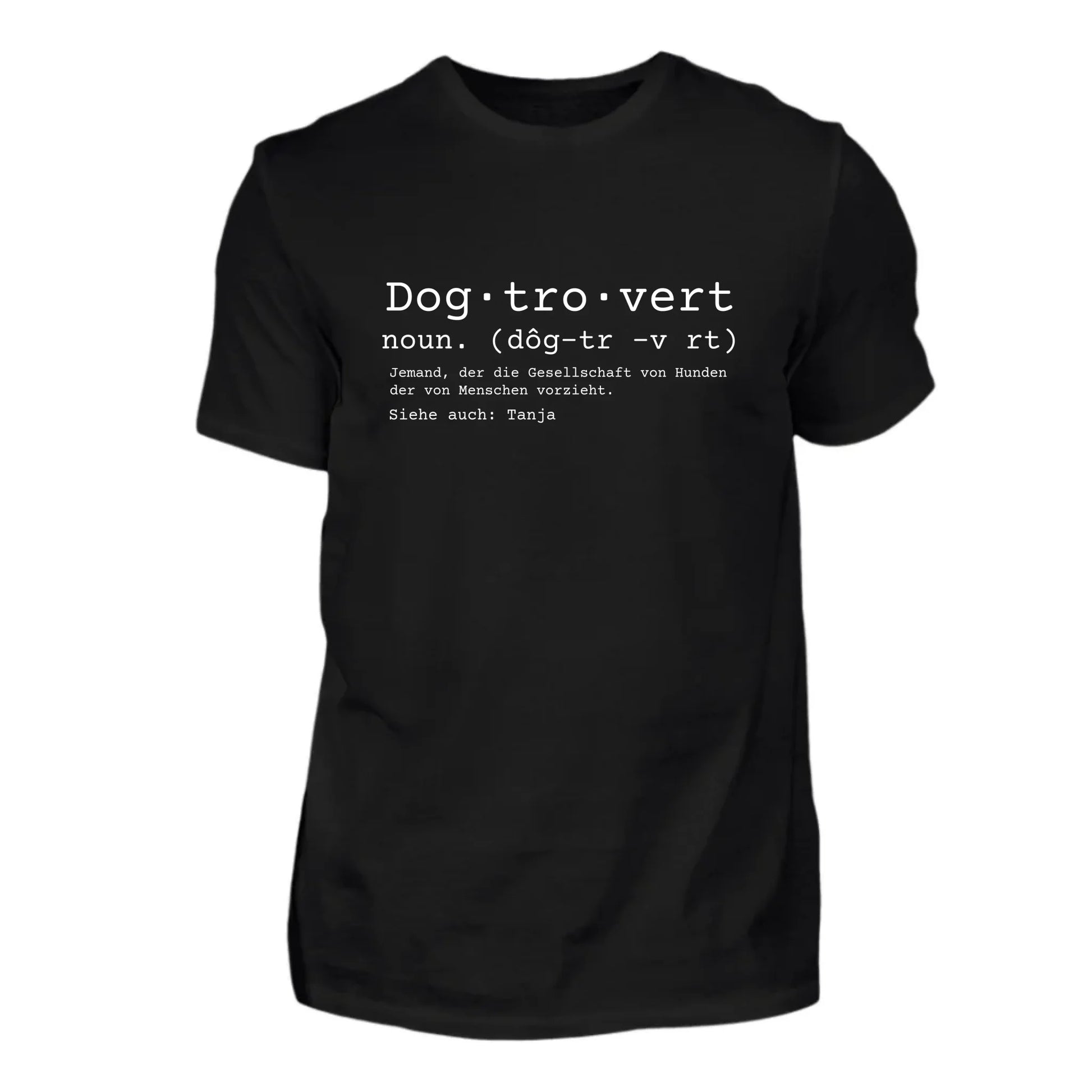 BCTU004-Black-XS, BCTU004-Black-S, BCTU004-Black-M, BCTU004-Black-L, BCTU004-Black-XL, BCTU004-Black-XXL