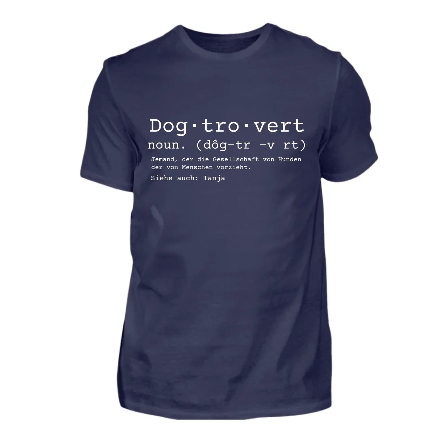 BCTU004-Navy-XS, BCTU004-Navy-S, BCTU004-Navy-M, BCTU004-Navy-L, BCTU004-Navy-XL, BCTU004-Navy-XXL