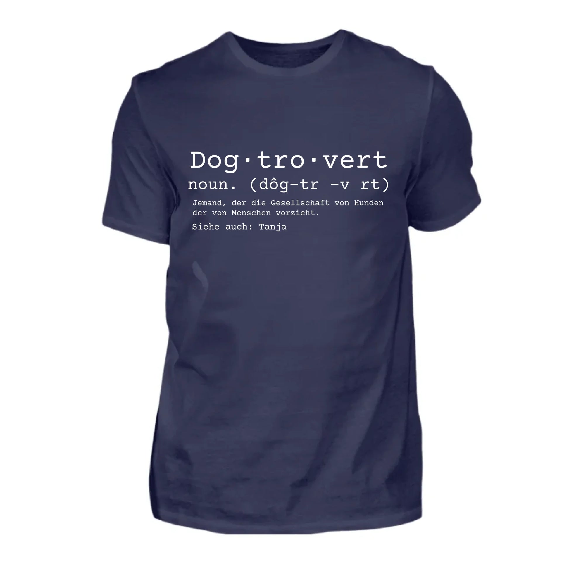 BCTU004-Navy-XS, BCTU004-Navy-S, BCTU004-Navy-M, BCTU004-Navy-L, BCTU004-Navy-XL, BCTU004-Navy-XXL