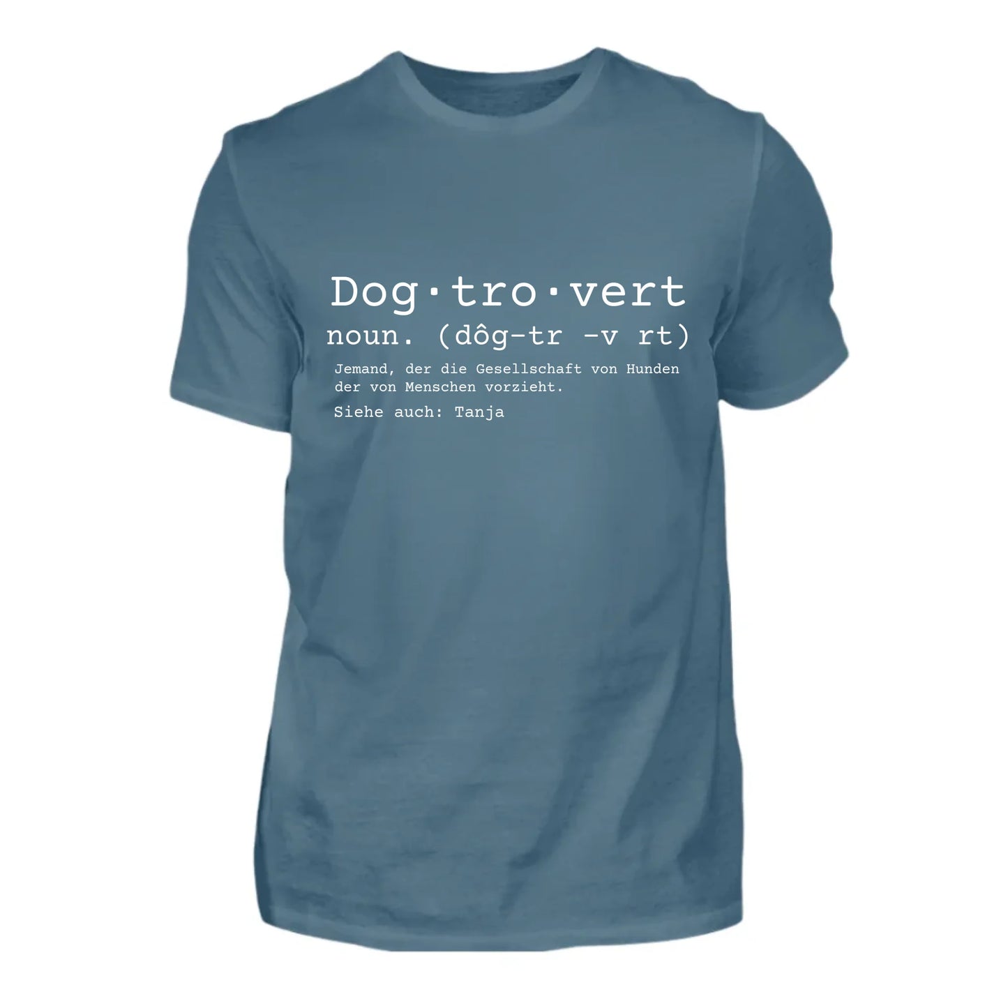 BCTU004-Stone-Blue-XS, BCTU004-Stone-Blue-S, BCTU004-Stone-Blue-M, BCTU004-Stone-Blue-L, BCTU004-Stone-Blue-XL, BCTU004-Stone-Blue-XXL