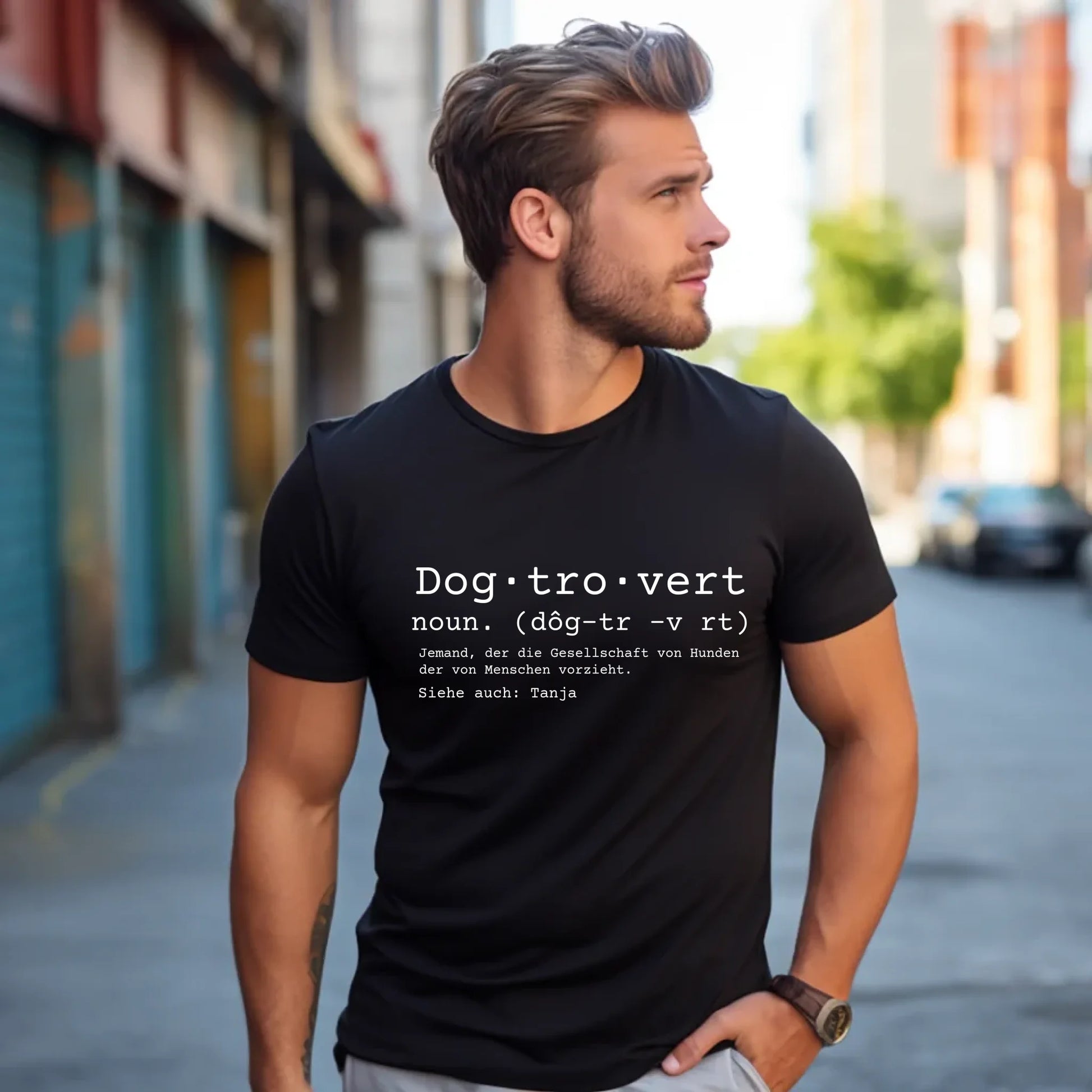 BCTU004-Black-XS, BCTU004-Black-S, BCTU004-Black-M, BCTU004-Black-L, BCTU004-Black-XL, BCTU004-Black-XXL