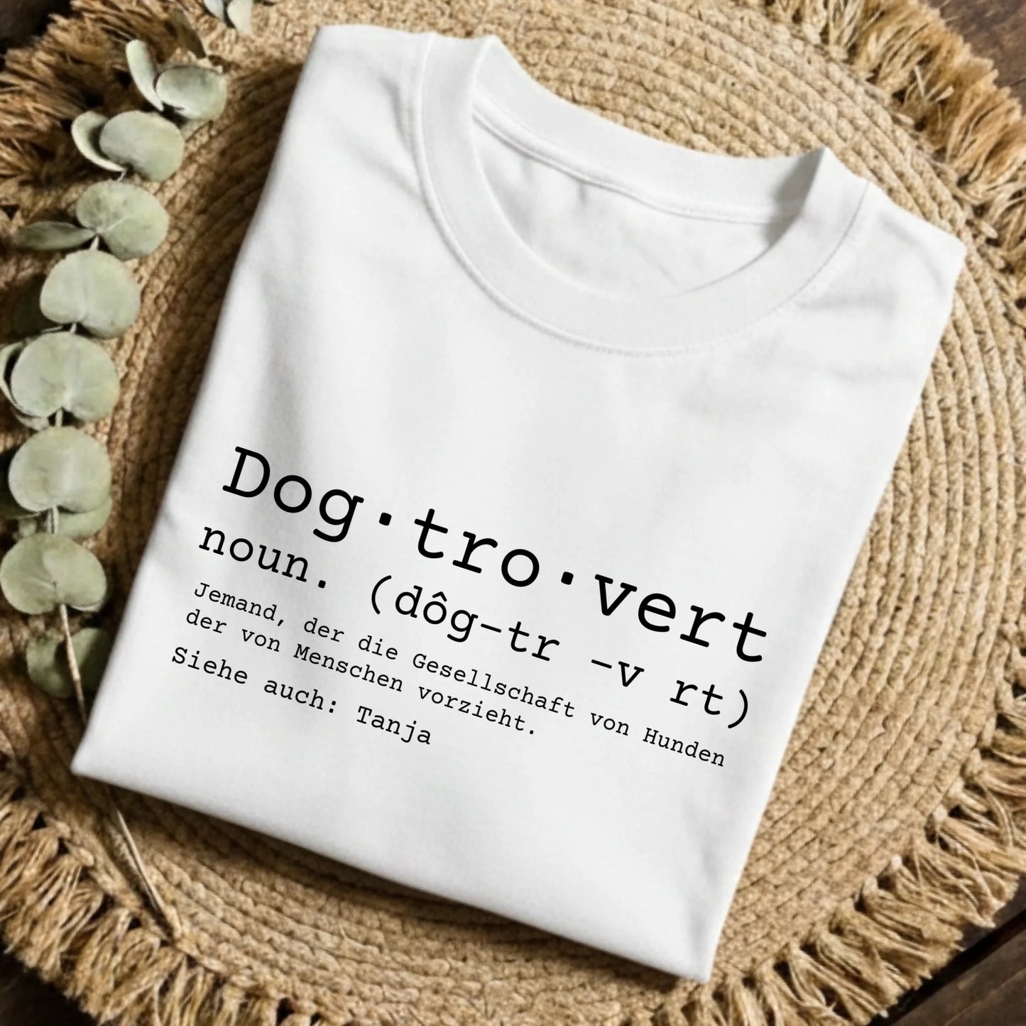 BCTU004-White-XS, BCTU004-White-S, BCTU004-White-M, BCTU004-White-L, BCTU004-White-XL, BCTU004-White-XXL, BCTU004-White-3XL