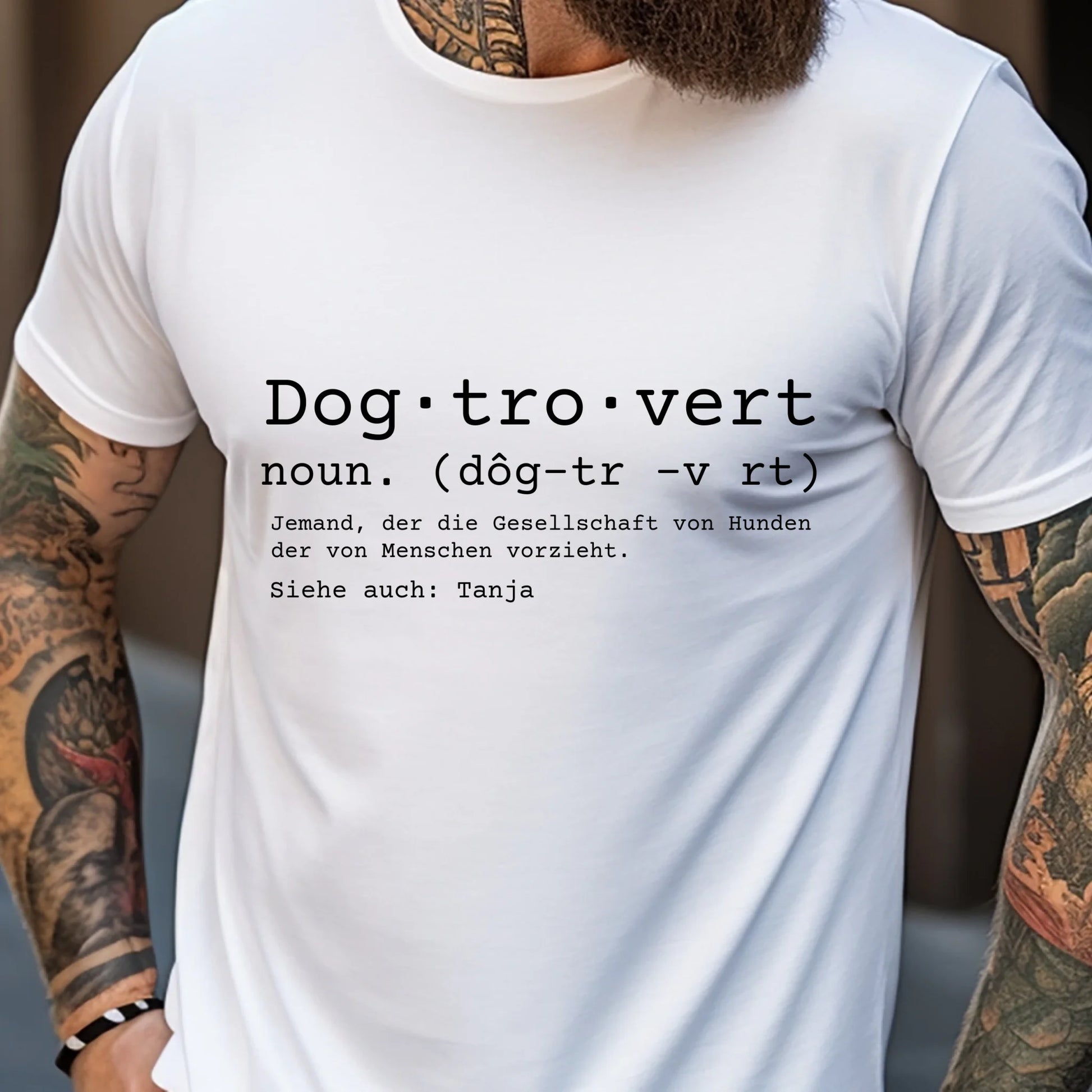 BCTU004-White-XS, BCTU004-White-S, BCTU004-White-M, BCTU004-White-L, BCTU004-White-XL, BCTU004-White-XXL, BCTU004-White-3XL