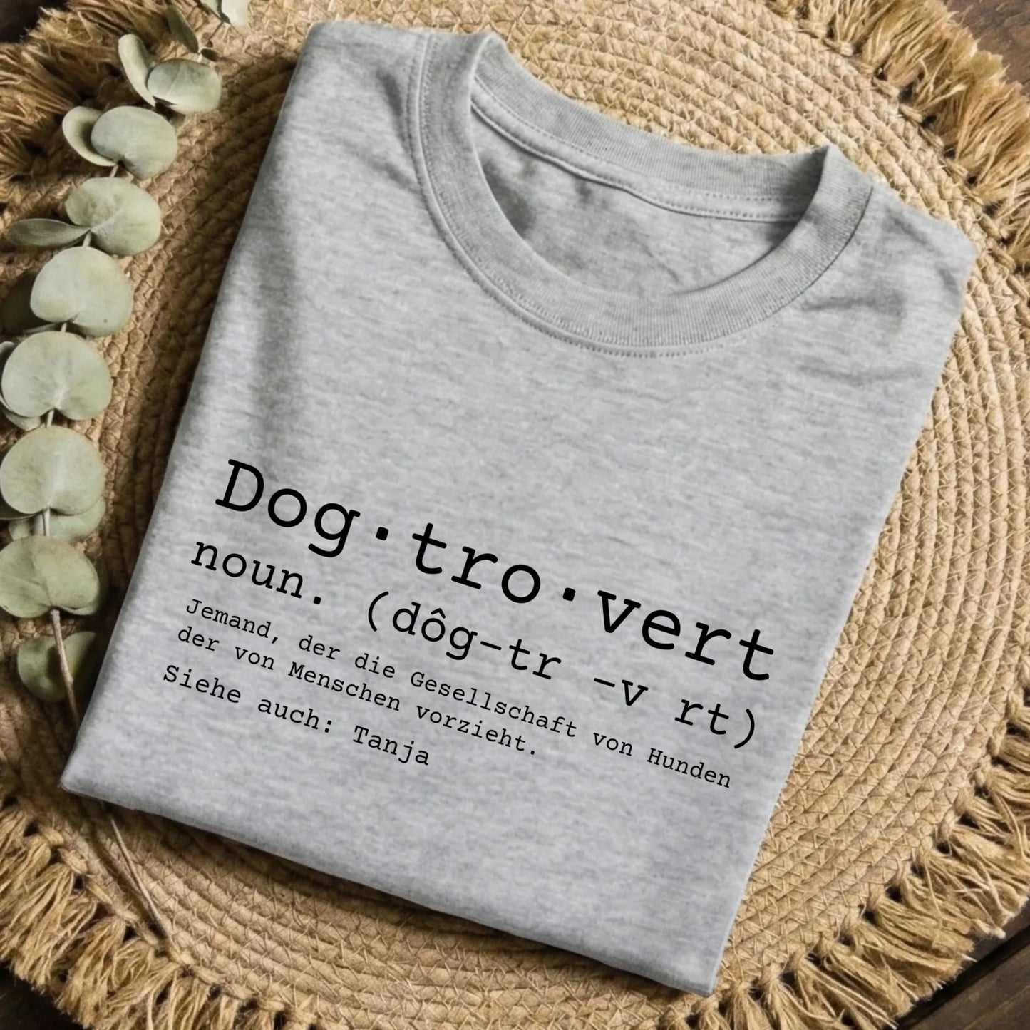 BCTU004-Heather-Grey-XS, BCTU004-Heather-Grey-S, BCTU004-Heather-Grey-M, BCTU004-Heather-Grey-L, BCTU004-Heather-Grey-XL, BCTU004-Heather-Grey-XXL, BCTU004-Heather-Grey-3XL