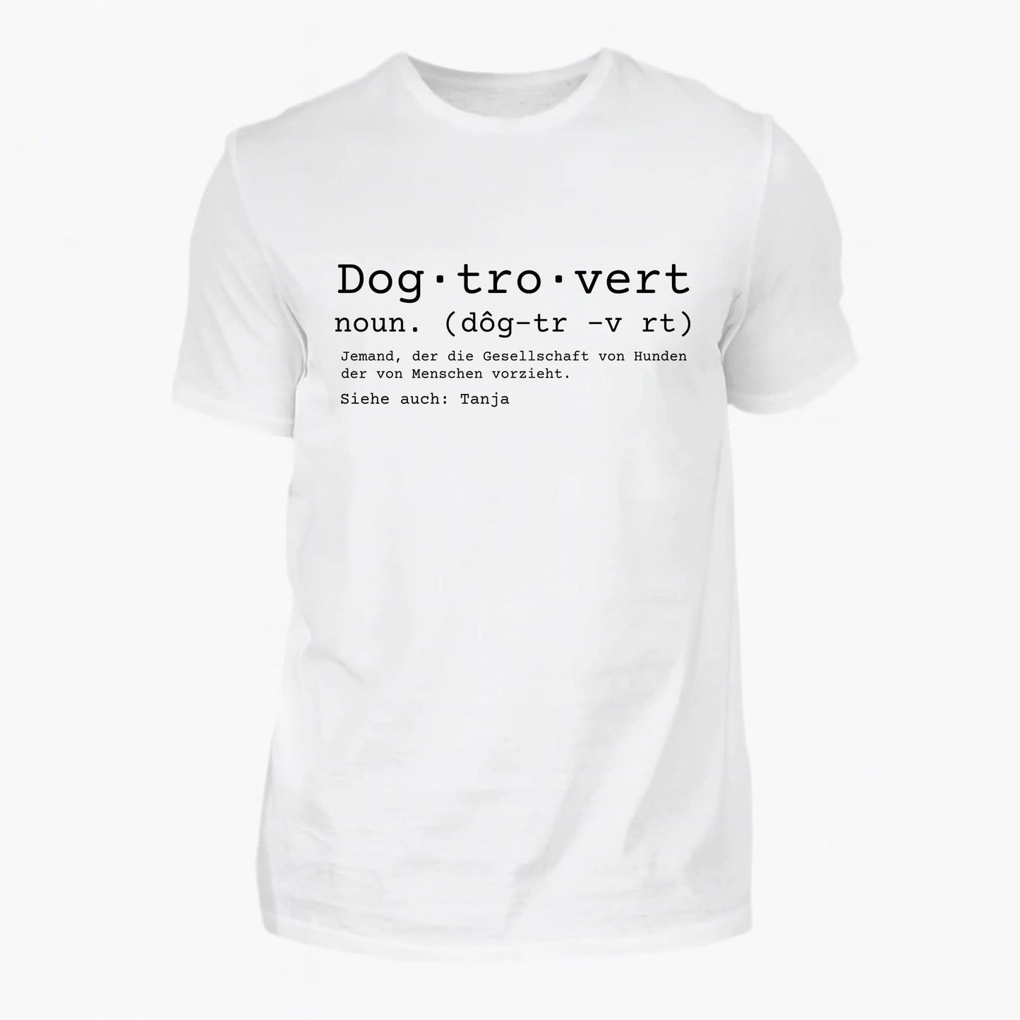 BCTU004-White-XS, BCTU004-White-S, BCTU004-White-M, BCTU004-White-L, BCTU004-White-XL, BCTU004-White-XXL, BCTU004-White-3XL