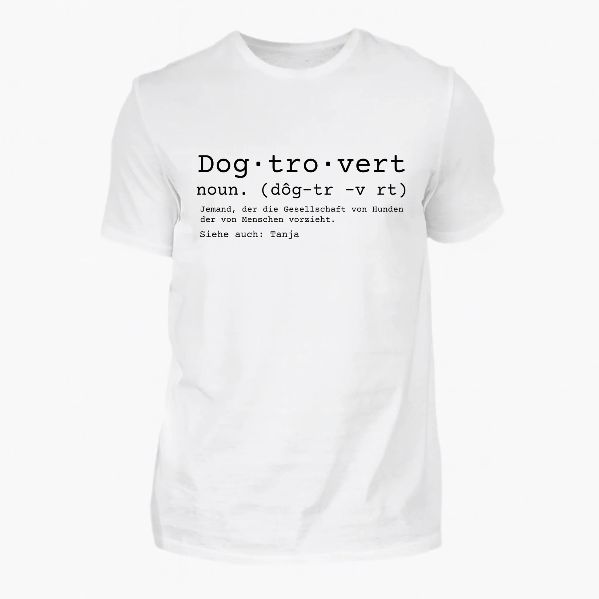 BCTU004-White-XS, BCTU004-White-S, BCTU004-White-M, BCTU004-White-L, BCTU004-White-XL, BCTU004-White-XXL, BCTU004-White-3XL