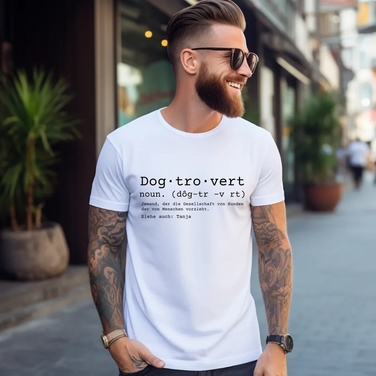 BCTU004-White-XS, BCTU004-White-S, BCTU004-White-M, BCTU004-White-L, BCTU004-White-XL, BCTU004-White-XXL, BCTU004-White-3XL