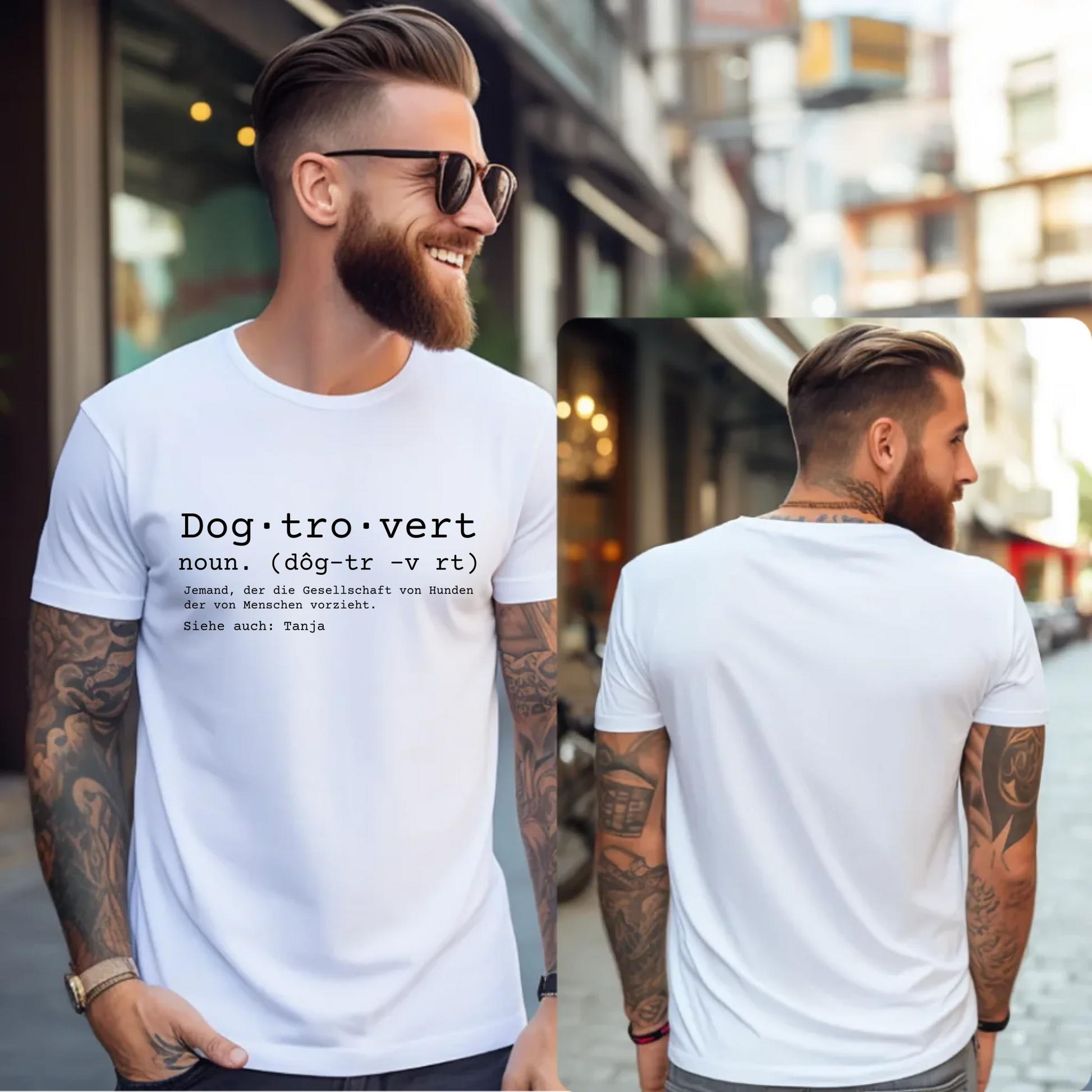 BCTU004-White-XS, BCTU004-White-S, BCTU004-White-M, BCTU004-White-L, BCTU004-White-XL, BCTU004-White-XXL, BCTU004-White-3XL