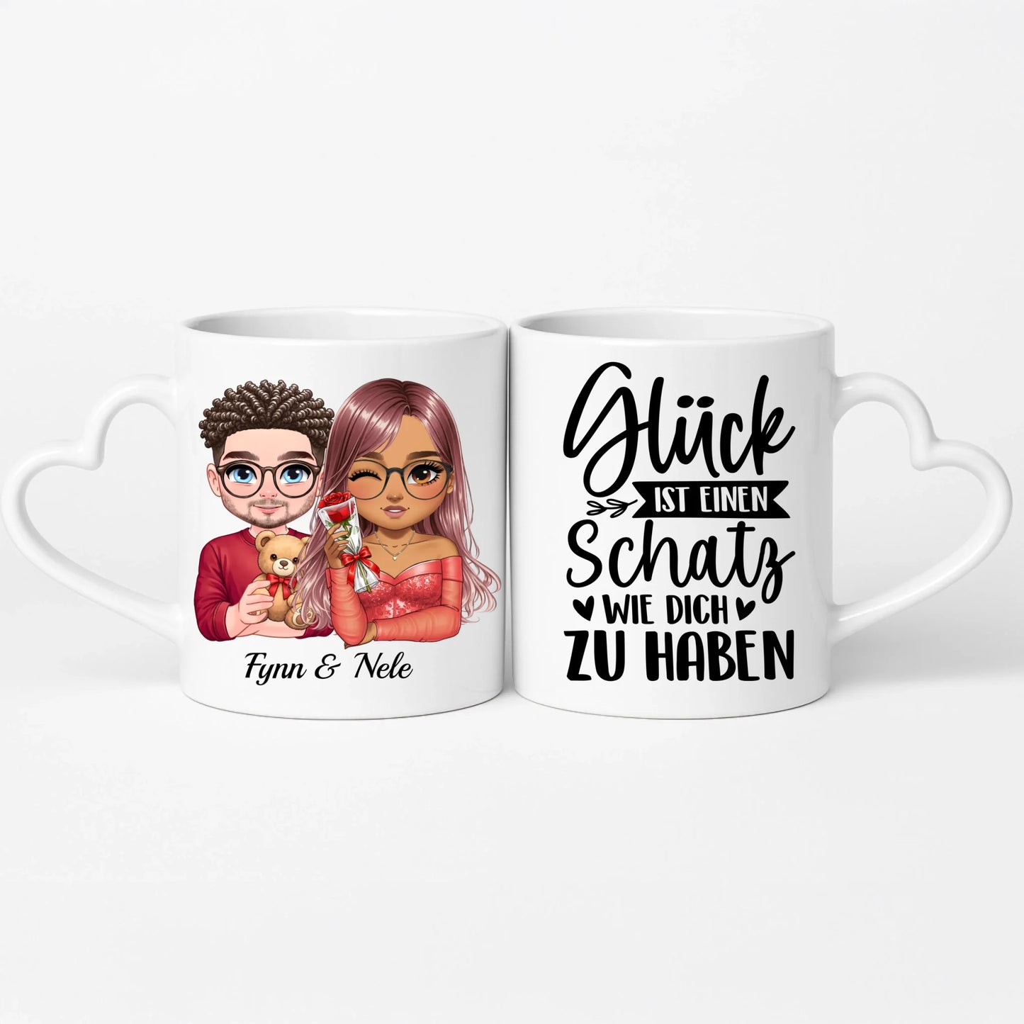 TASSE-PANORAMA_HEART