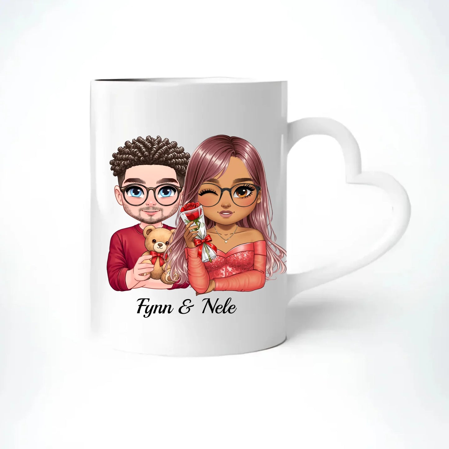 TASSE-PANORAMA_HEART