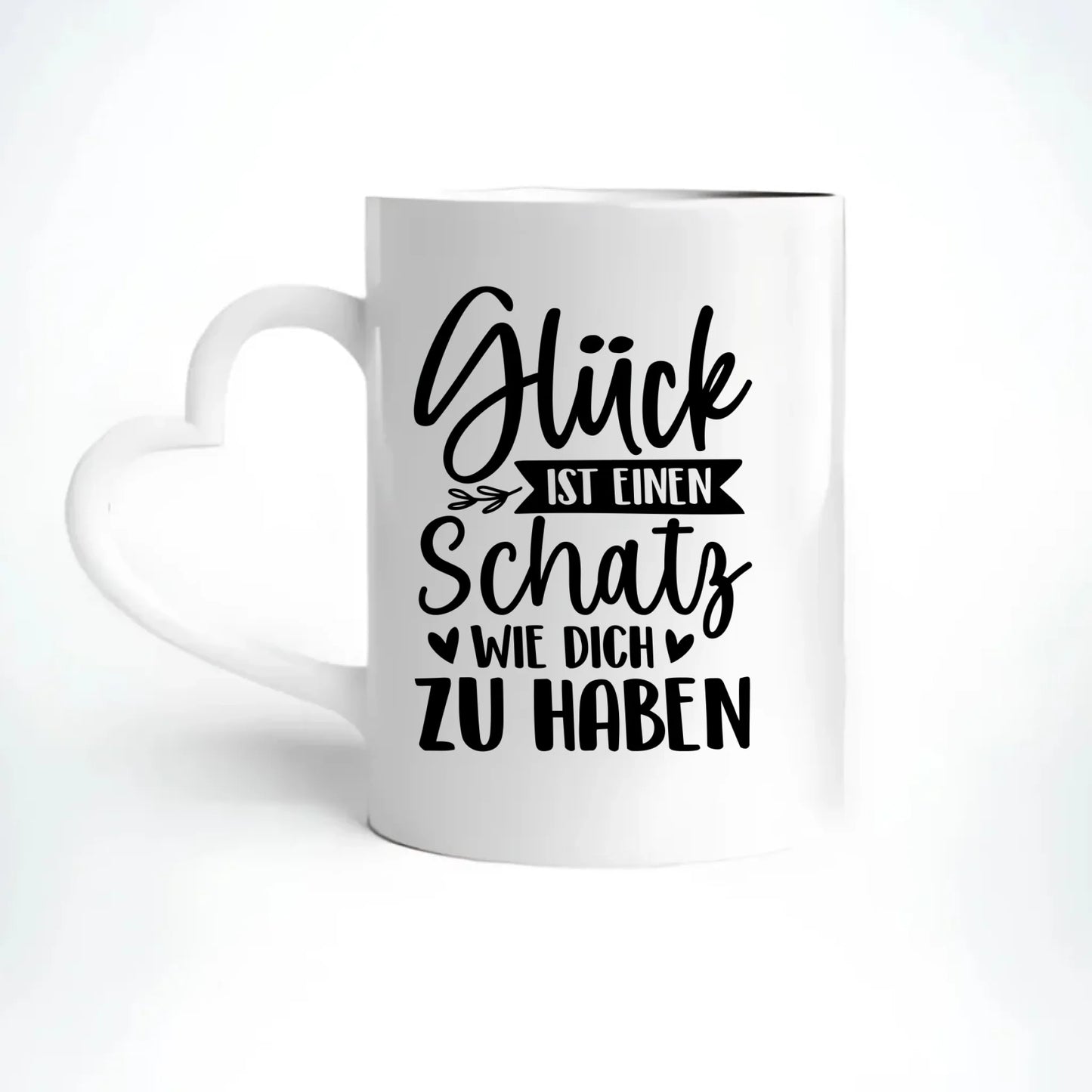 TASSE-PANORAMA_HEART