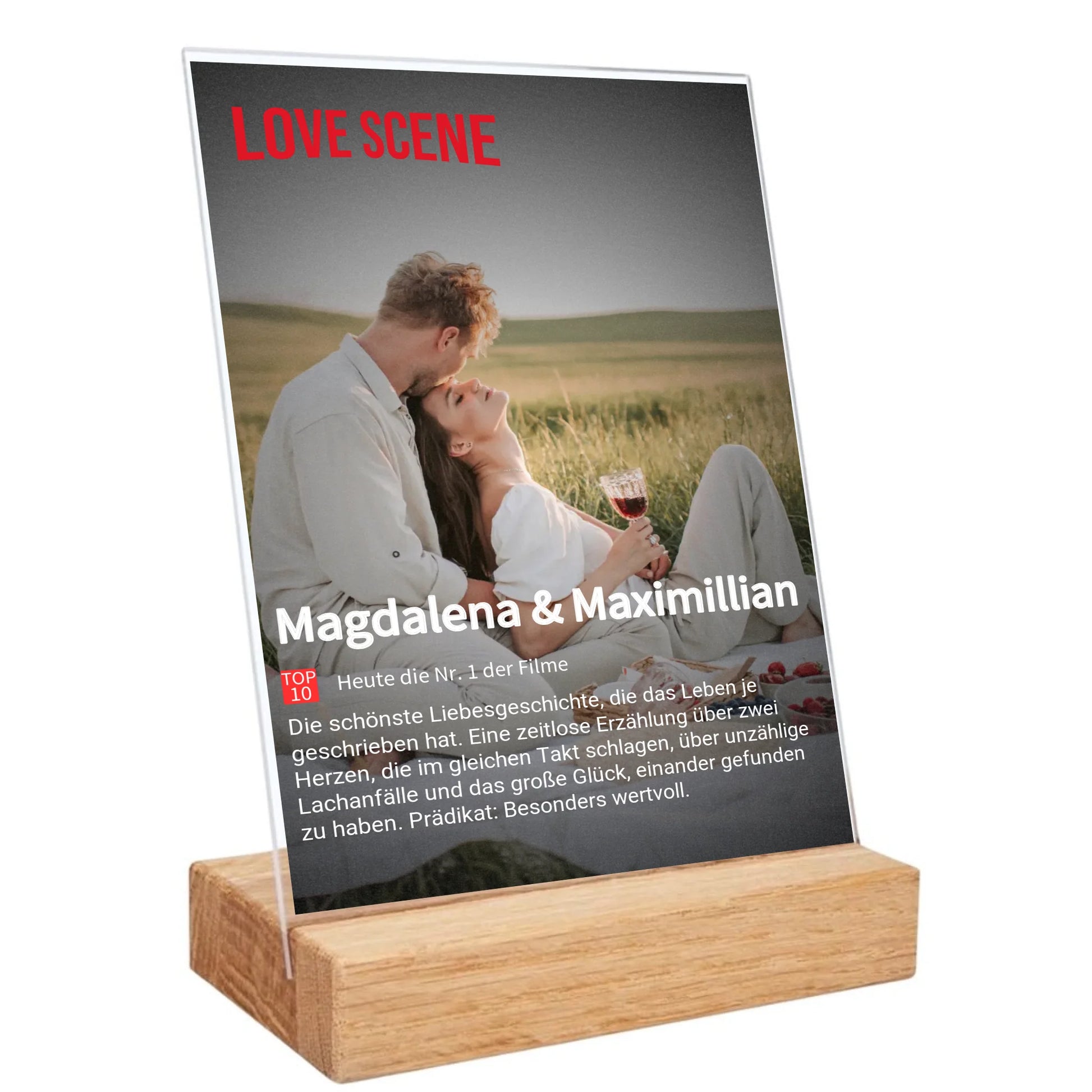 Mockup acrylglasplatte (1)