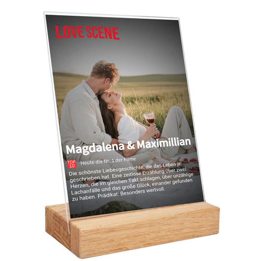 Mockup acrylglasplatte (1)