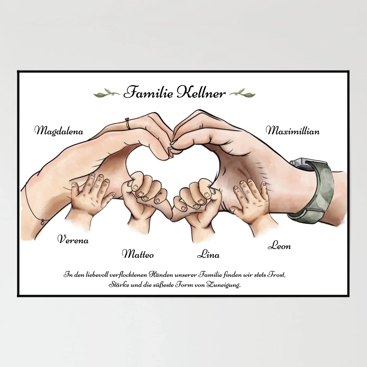 POSTER-A4; POSTER-30X20; POSTER-40X30; POSTER-27X17; POSTER-37X27