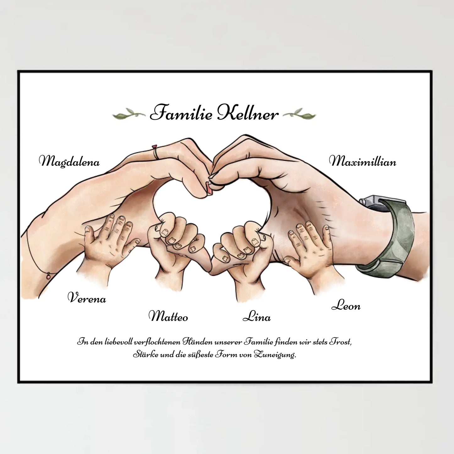 POSTER-A4; POSTER-30X20; POSTER-40X30; POSTER-27X17; POSTER-37X27
