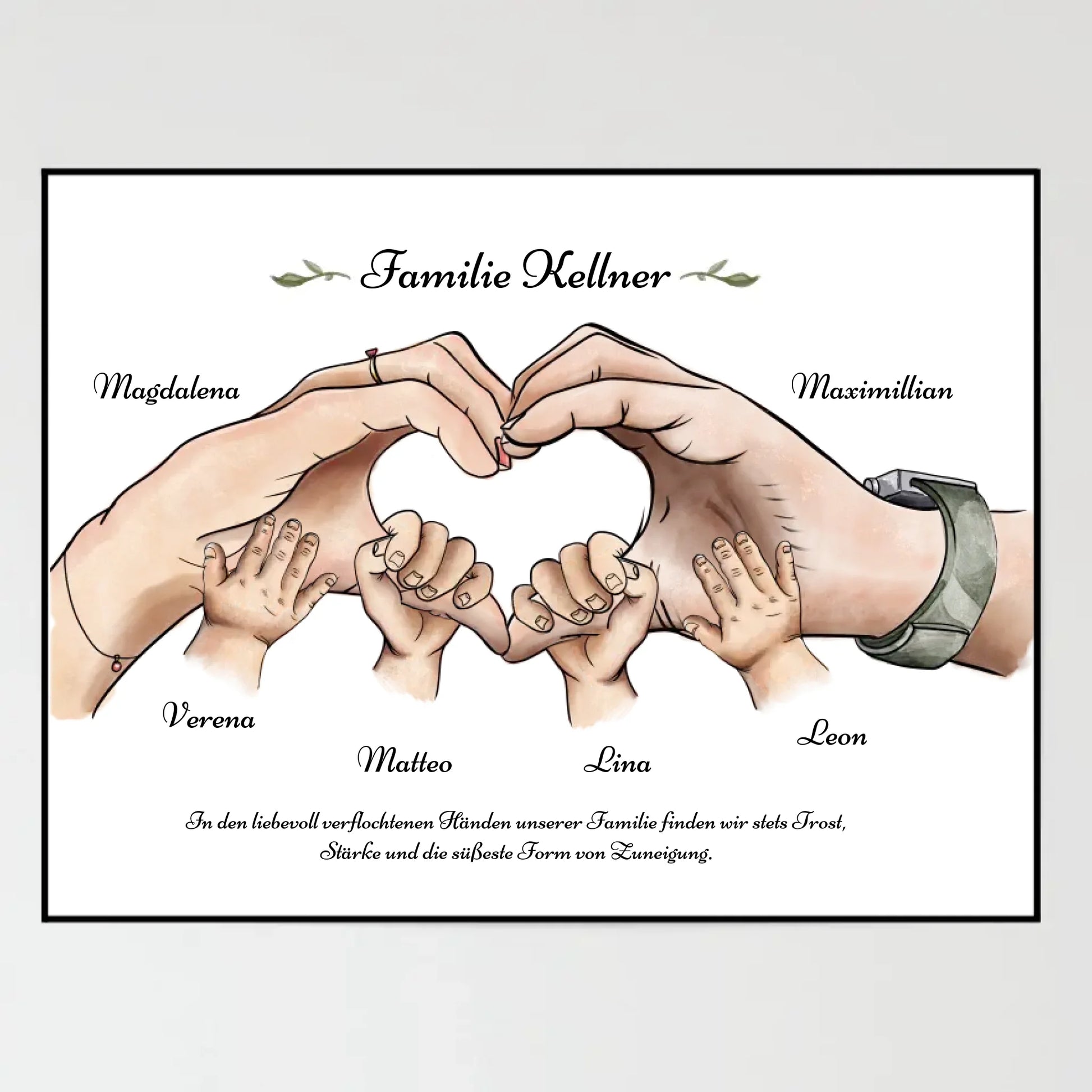 POSTER-A4; POSTER-30X20; POSTER-40X30; POSTER-27X17; POSTER-37X27