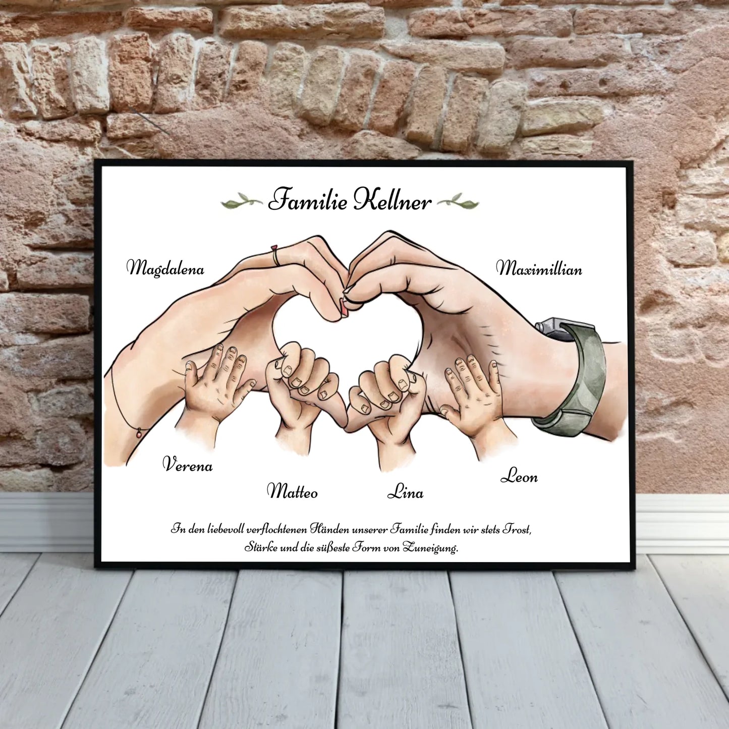 POSTER-A4; POSTER-30X20; POSTER-40X30; POSTER-27X17; POSTER-37X27