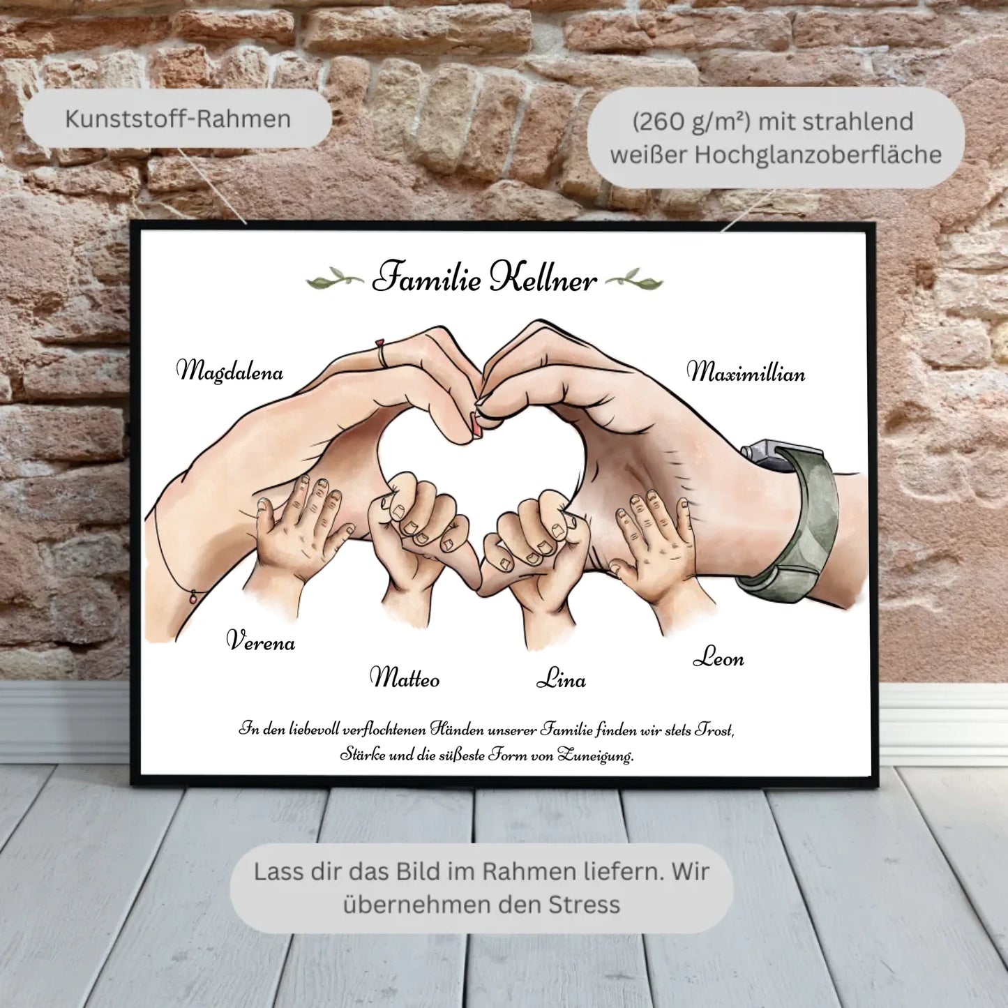 POSTER-A4; POSTER-30X20; POSTER-40X30; POSTER-27X17; POSTER-37X27