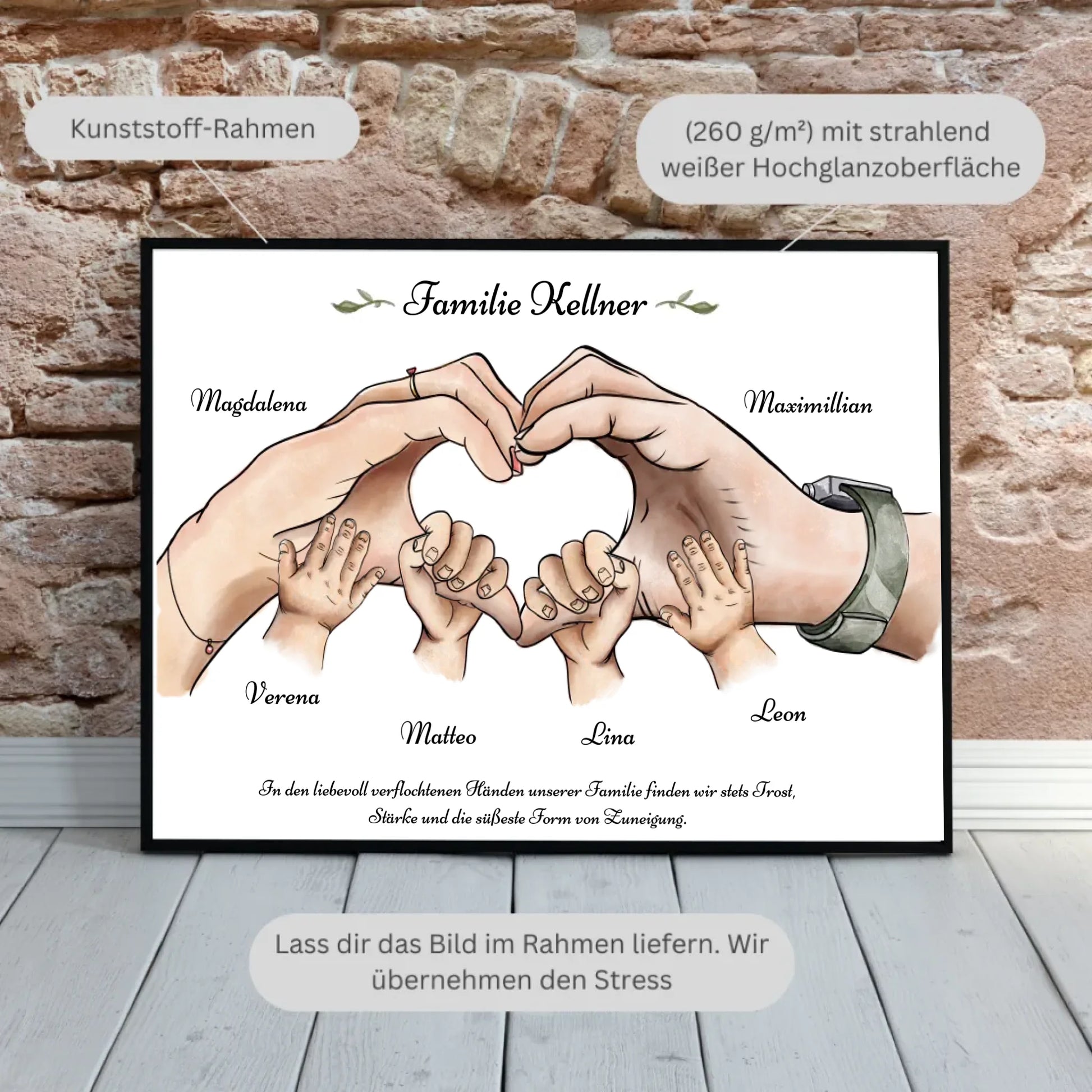 POSTER-A4; POSTER-30X20; POSTER-40X30; POSTER-27X17; POSTER-37X27