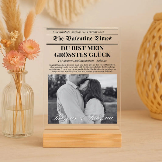 13x20_acrylxtclear3mm_asn13