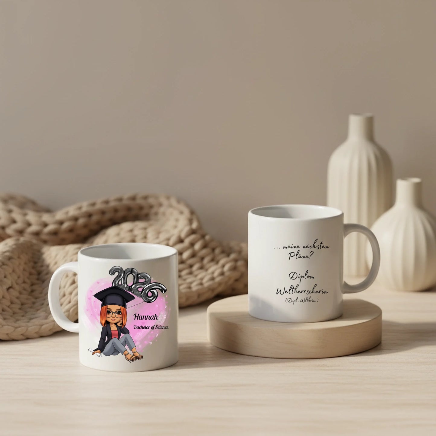 FP-TASSE-PANORAMA