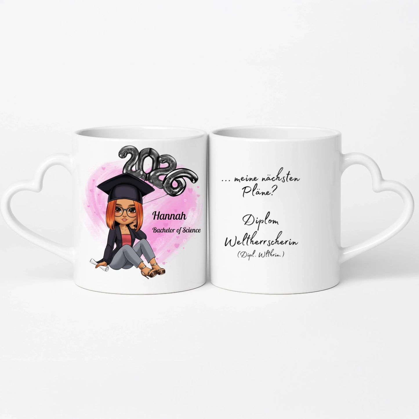 TASSE-PANORAMA_HEART