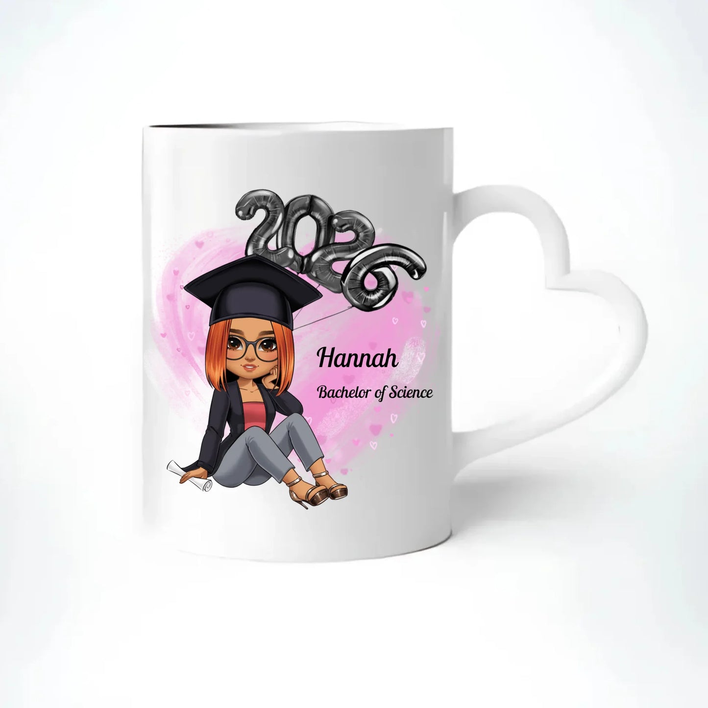 TASSE-PANORAMA_HEART