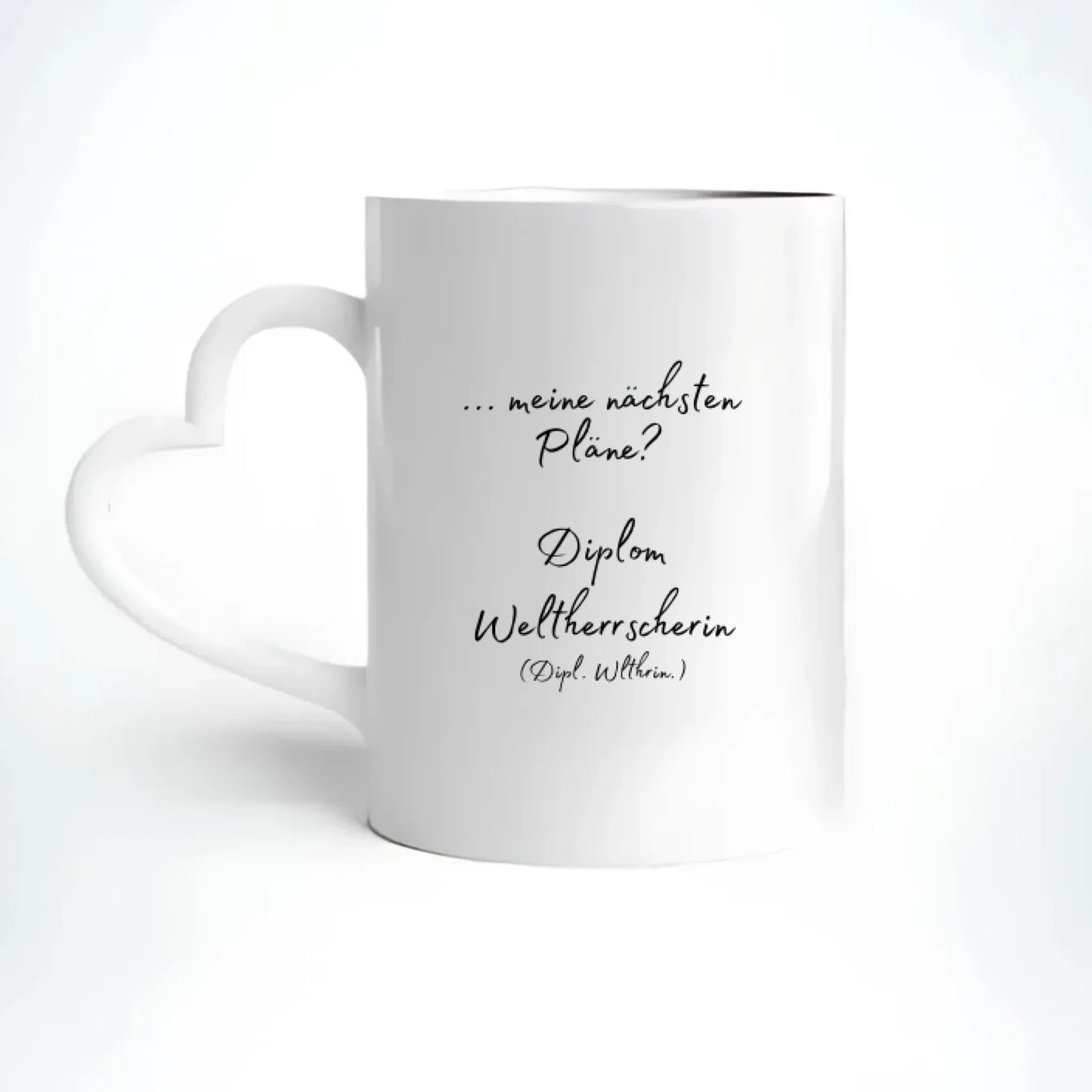 TASSE-PANORAMA_HEART