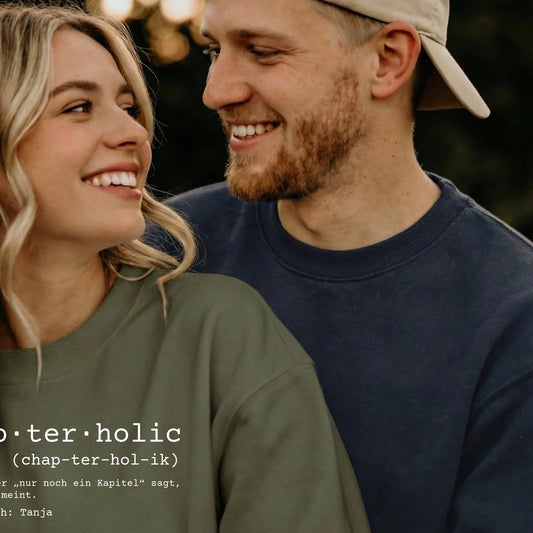 H001-Earthy-Green-M, JH001-Earthy-Green-L, JH001-Earthy-Green-XL, JH001-Earthy-Green-XXL, JH001-Oxford-Navy-M, JH001-Oxford-Navy-L, JH001-Oxford-Navy-XL, JH001-Oxford-Navy-XXL