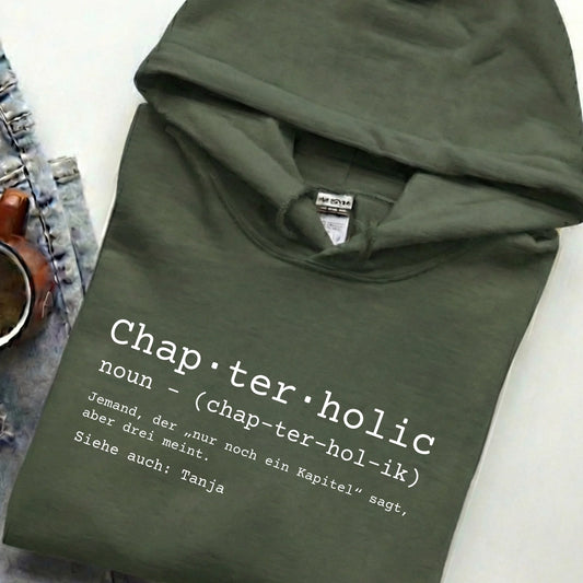 JH001-Earthy-Green-S, JH001-Earthy-Green-XS, JH001-Earthy-Green-M, JH001-Earthy-Green-L, JH001-Earthy-Green-XL, JH001-Earthy-Green-XXL