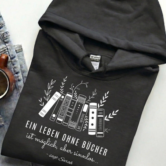 JH001-Deep-Black-XS, JH001-Deep-Black-S, JH001-Deep-Black-M, JH001-Deep-Black-L, JH001-Deep-Black-XL, JH001-Deep-Black-XXL