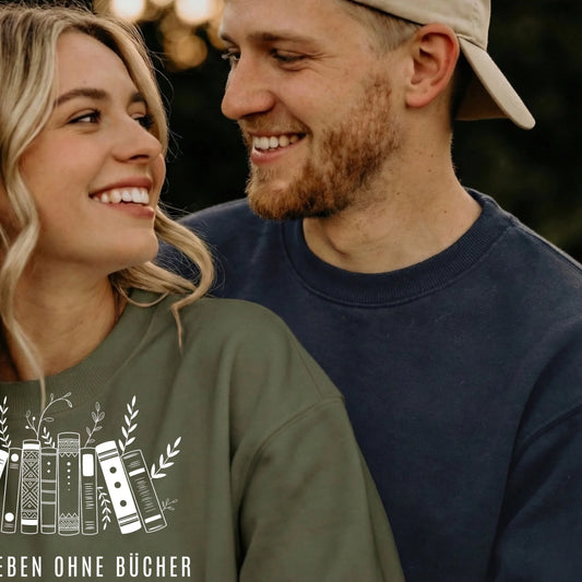 H001-Earthy-Green-M, JH001-Earthy-Green-L, JH001-Earthy-Green-XL, JH001-Earthy-Green-XXL, JH001-Oxford-Navy-M, JH001-Oxford-Navy-L, JH001-Oxford-Navy-XL, JH001-Oxford-Navy-XXL