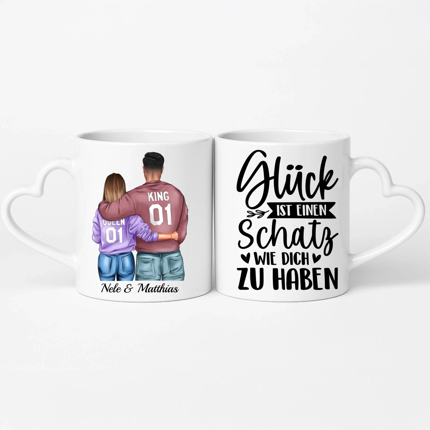 TASSE-PANORAMA_HEART