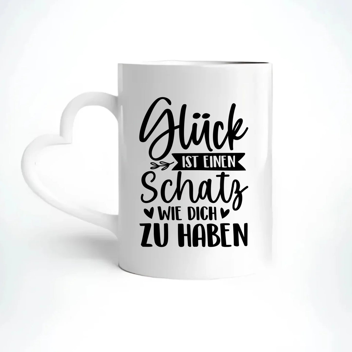 TASSE-PANORAMA_HEART